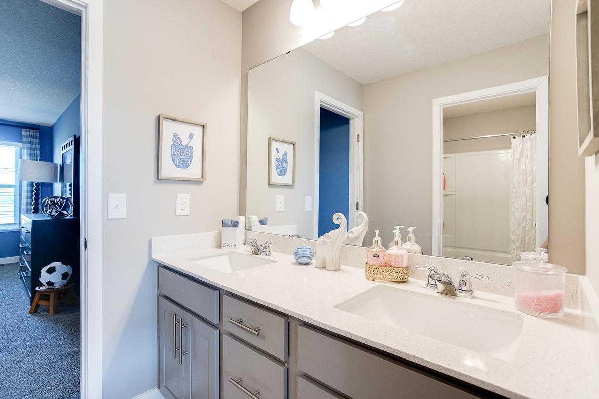View of Residential at 23561 Ashbury Drive, Rogers MN 55374, Rogers (21 of 33) - Mike Wilen | Minnesota Team Real Estate