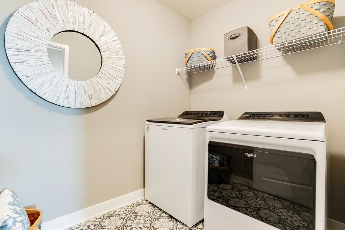 View of Residential at 23561 Ashbury Drive, Rogers MN 55374, Rogers (22 of 33) - Mike Wilen | Minnesota Team Real Estate
