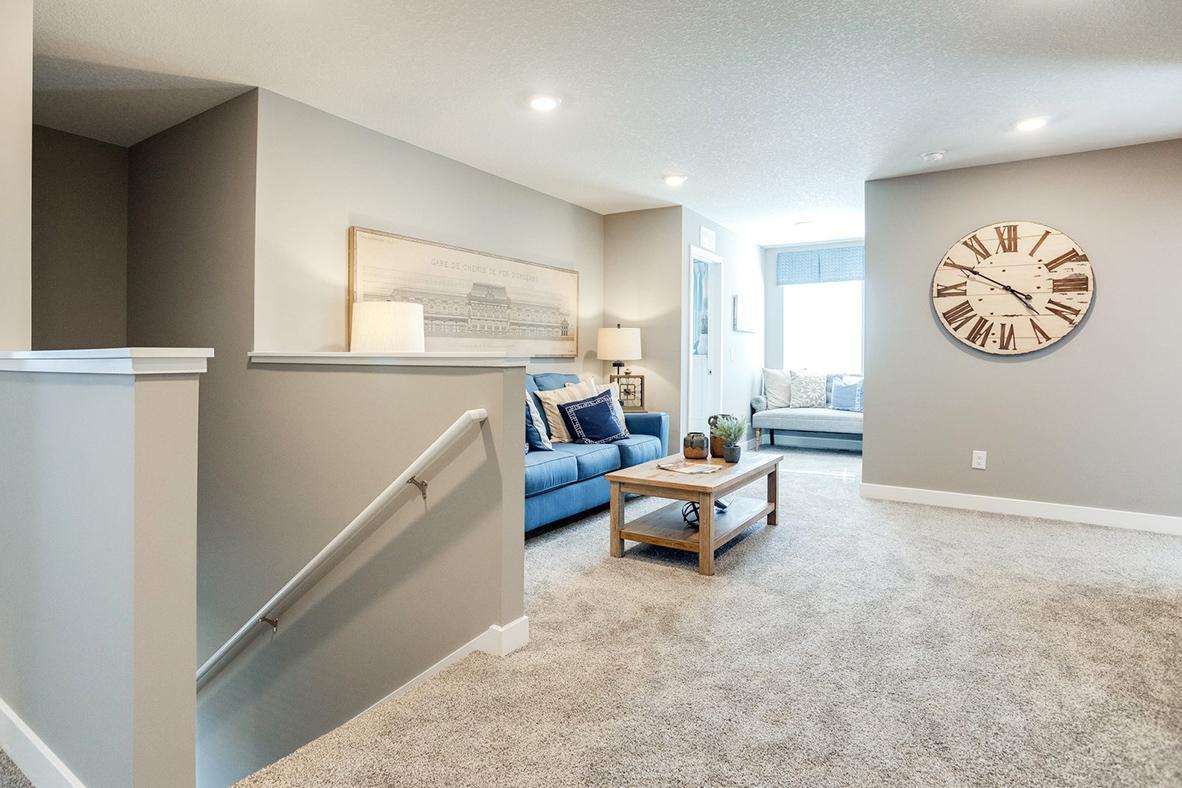 View of Residential at 23561 Ashbury Drive, Rogers MN 55374, Rogers (23 of 33) - Mike Wilen | Minnesota Team Real Estate