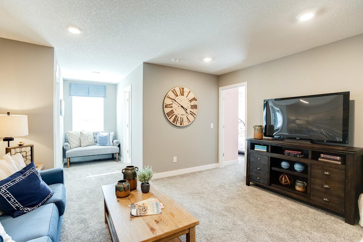 View of Residential at 23561 Ashbury Drive, Rogers MN 55374, Rogers (24 of 33) - Mike Wilen | Minnesota Team Real Estate