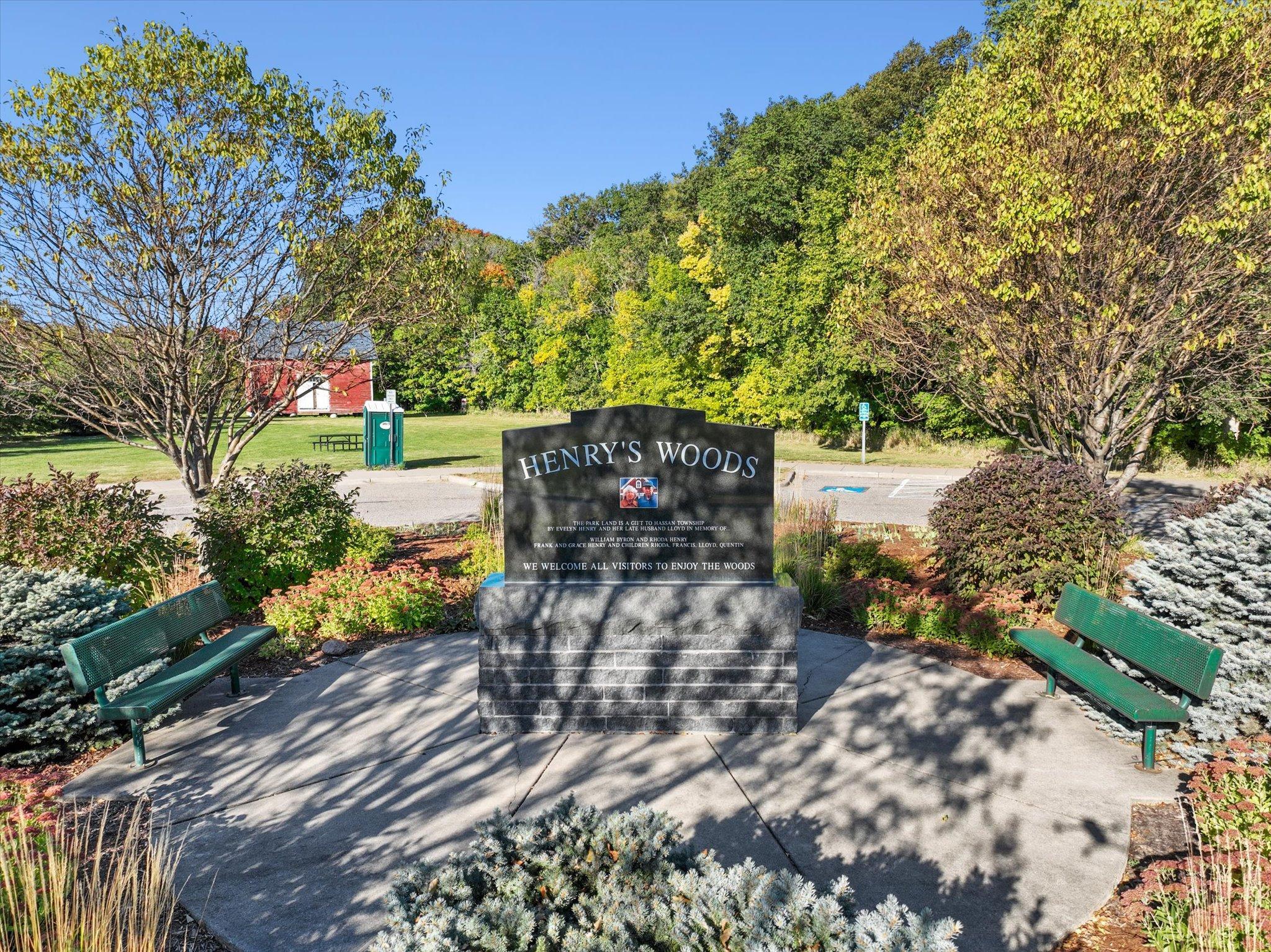 View of Residential at 23561 Ashbury Drive, Rogers MN 55374, Rogers (29 of 33) - Mike Wilen | Minnesota Team Real Estate