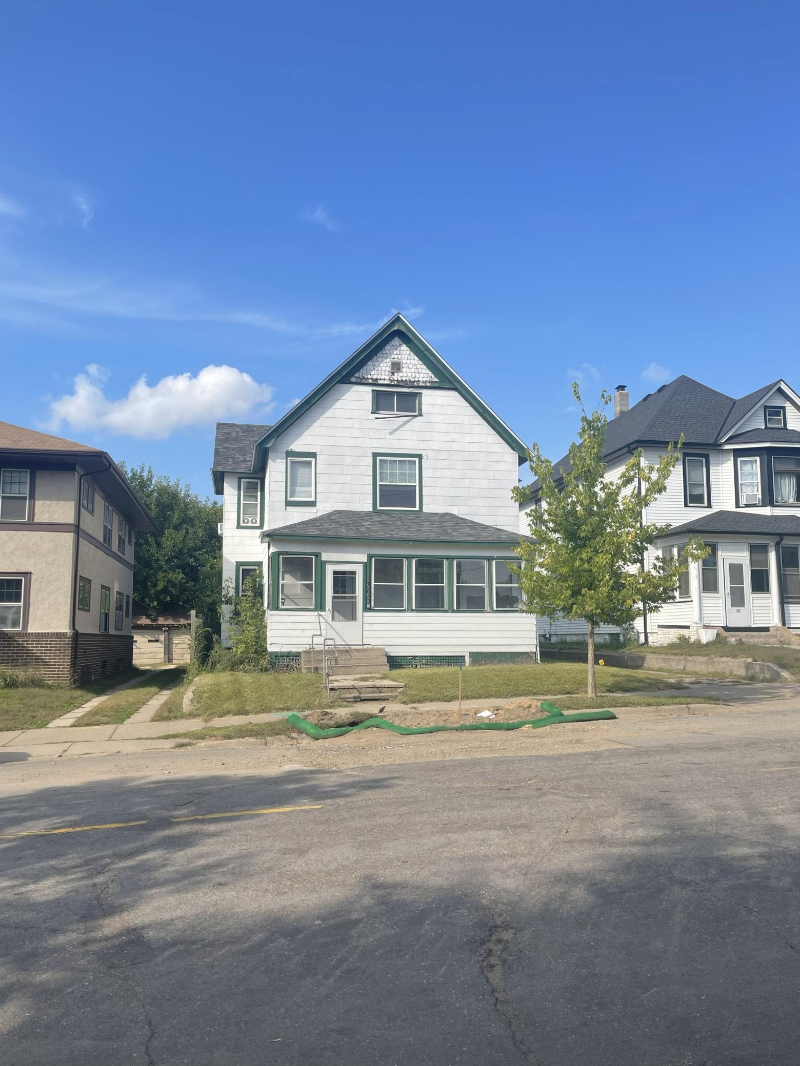 View of Residential Income at 365 Case Avenue, Saint Paul MN 55130, Saint Paul (3 of 19) - Mike Wilen | Minnesota Team Real Estate