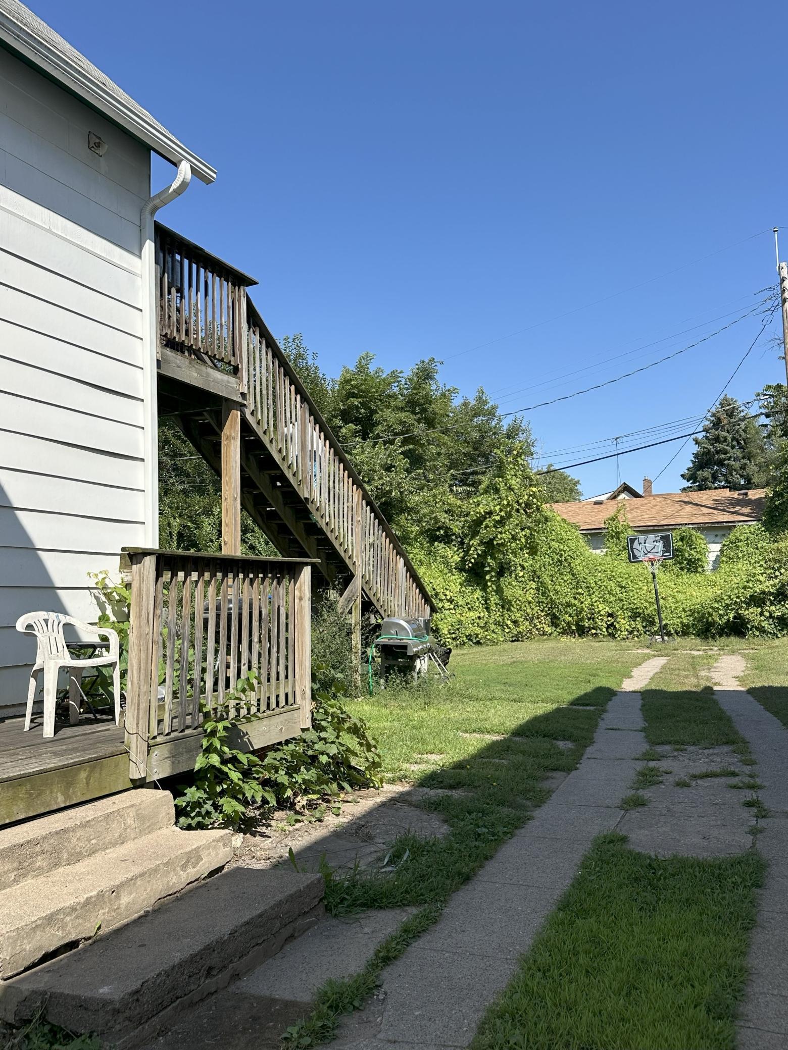 View of Residential Income at 365 Case Avenue, Saint Paul MN 55130, Saint Paul (4 of 19) - Mike Wilen | Minnesota Team Real Estate