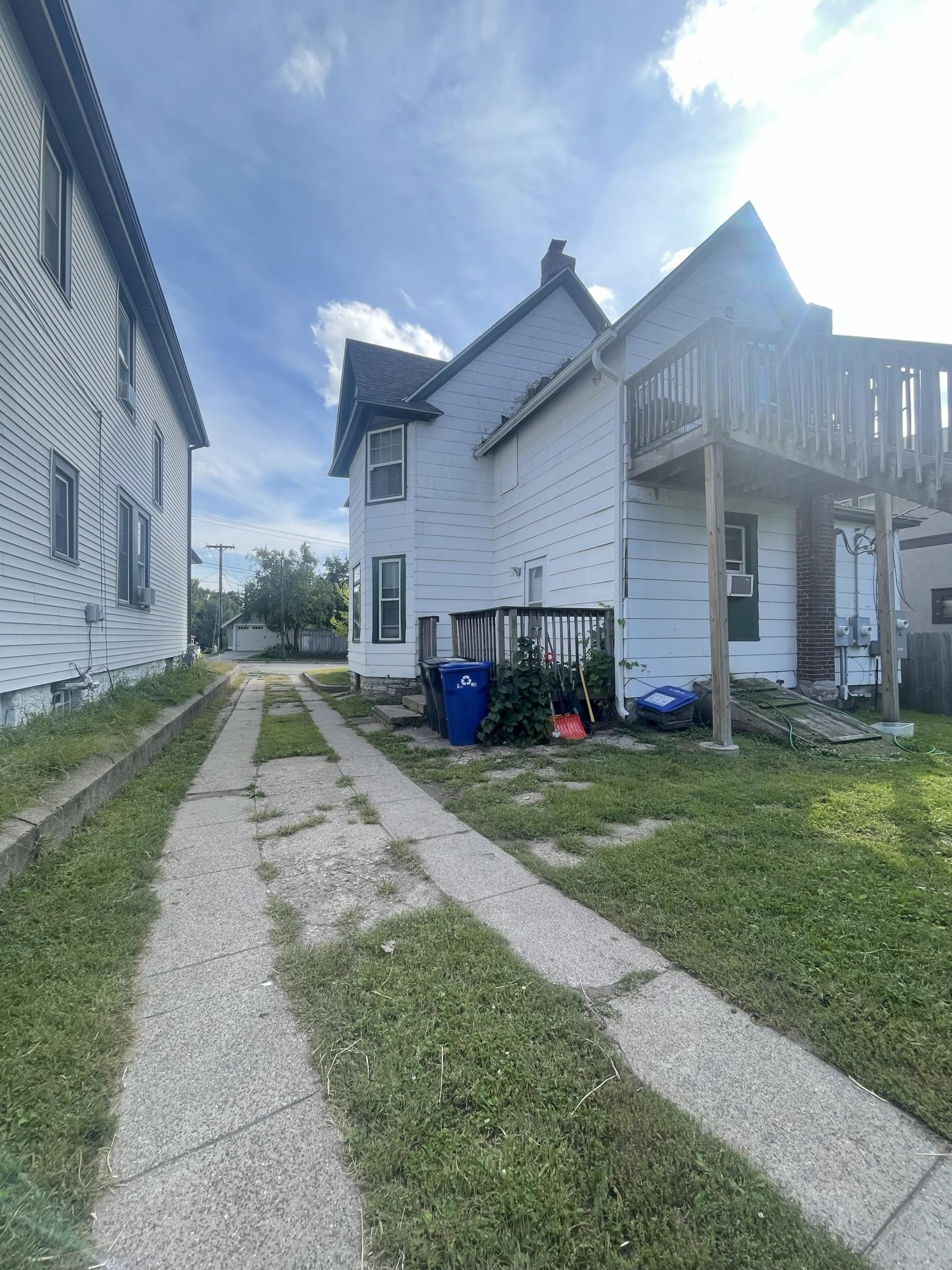 View of Residential Income at 365 Case Avenue, Saint Paul MN 55130, Saint Paul (6 of 19) - Mike Wilen | Minnesota Team Real Estate