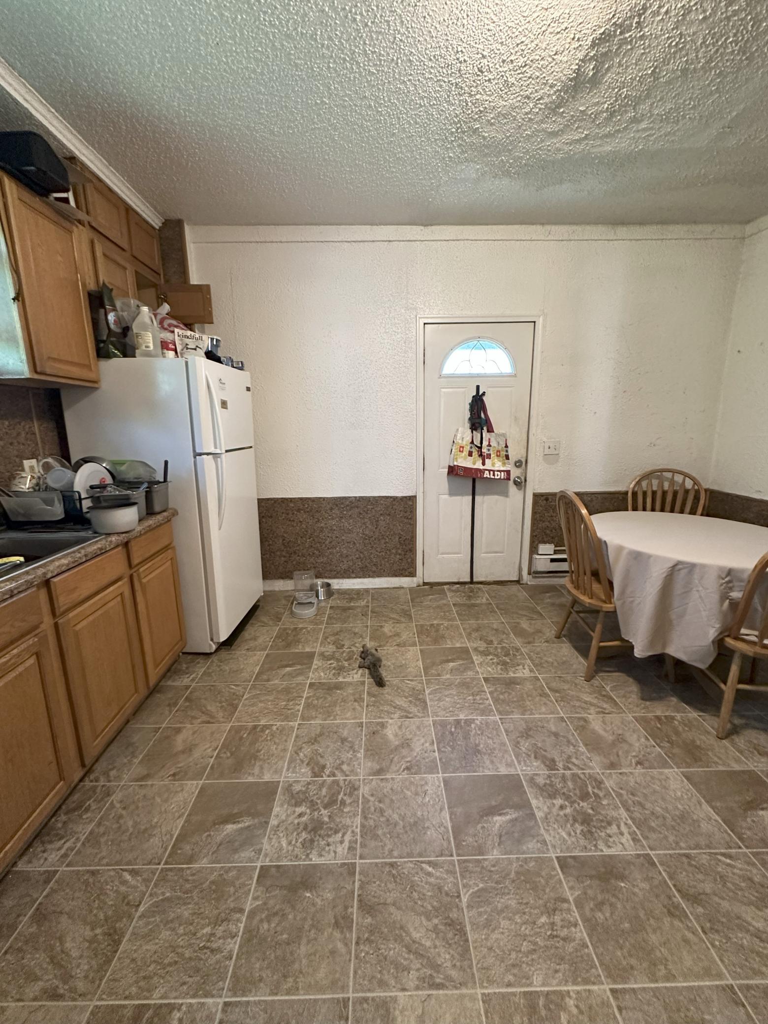 View of Residential Income at 365 Case Avenue, Saint Paul MN 55130, Saint Paul (15 of 19) - Mike Wilen | Minnesota Team Real Estate