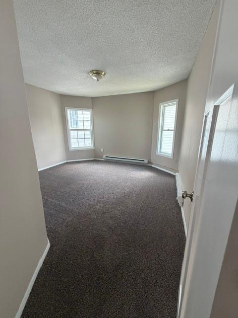 View of Residential Income at 365 Case Avenue, Saint Paul MN 55130, Saint Paul (13 of 19) - Mike Wilen | Minnesota Team Real Estate