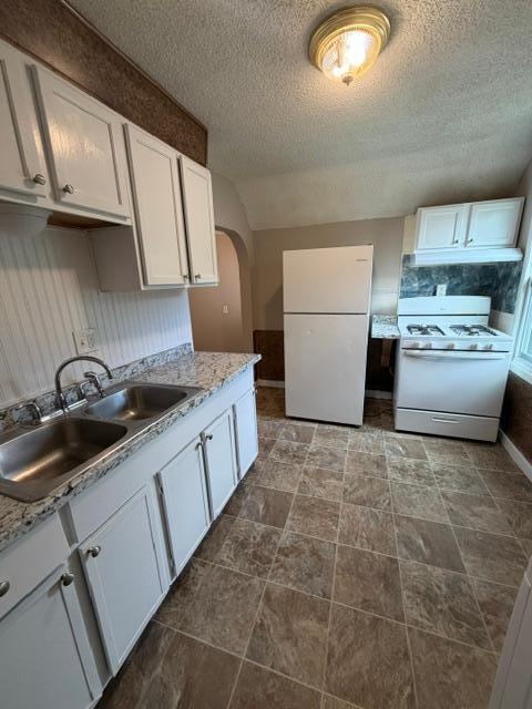 View of Residential Income at 365 Case Avenue, Saint Paul MN 55130, Saint Paul (7 of 19) - Mike Wilen | Minnesota Team Real Estate