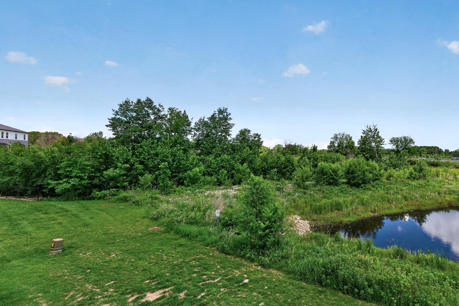 View of Residential at 8658 London Circle #B, Blaine MN 55449, Blaine (26 of 28) - Mike Wilen | Minnesota Team Real Estate