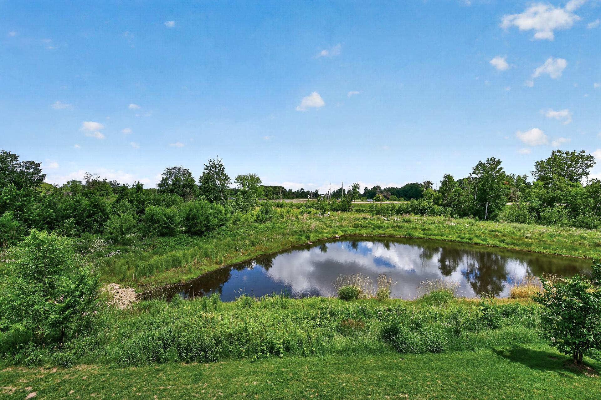 View of Residential at 8658 London Circle #B, Blaine MN 55449, Blaine (24 of 28) - Mike Wilen | Minnesota Team Real Estate