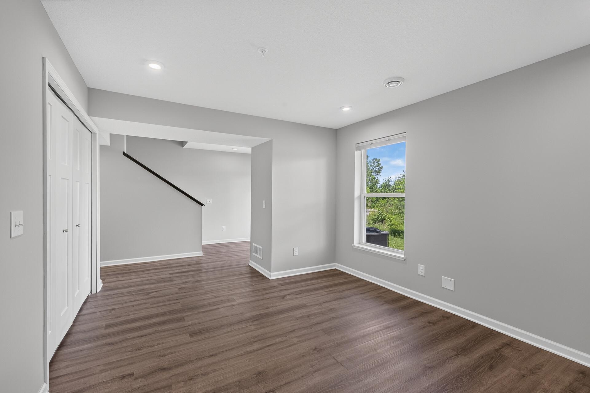 View of Residential at 8658 London Circle #B, Blaine MN 55449, Blaine (22 of 28) - Mike Wilen | Minnesota Team Real Estate