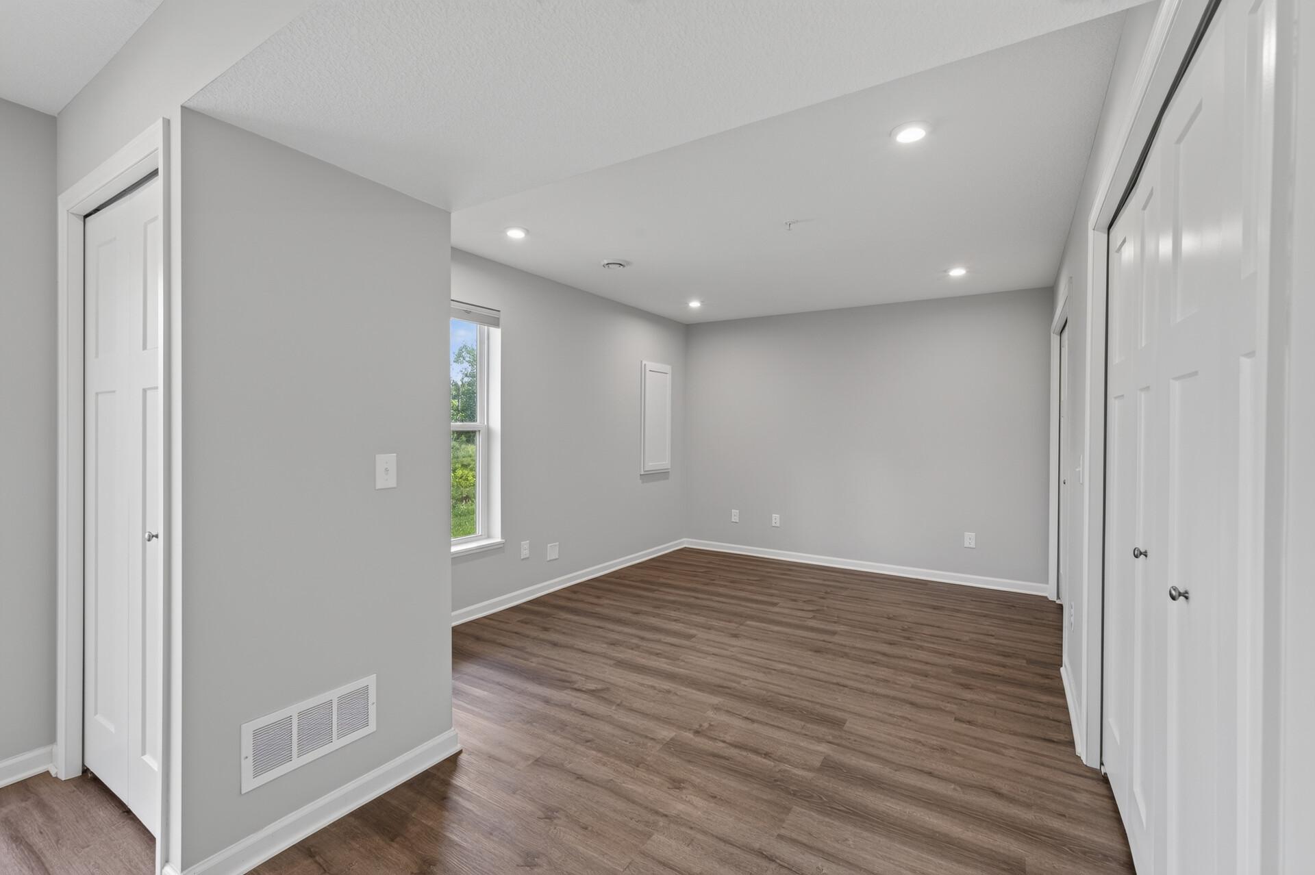 View of Residential at 8658 London Circle #B, Blaine MN 55449, Blaine (21 of 28) - Mike Wilen | Minnesota Team Real Estate