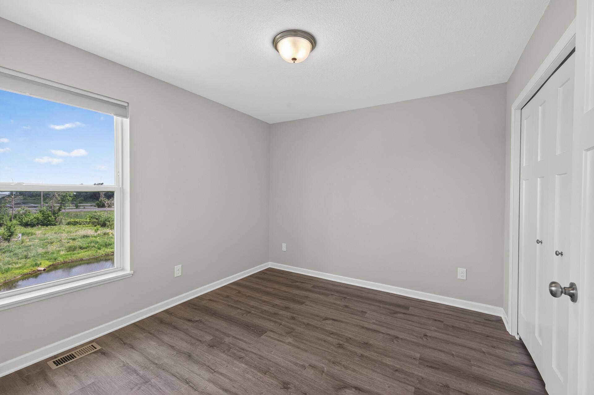 View of Residential at 8658 London Circle #B, Blaine MN 55449, Blaine (19 of 28) - Mike Wilen | Minnesota Team Real Estate