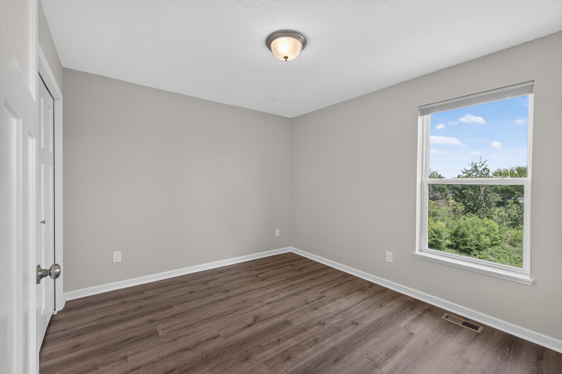 View of Residential at 8658 London Circle #B, Blaine MN 55449, Blaine (17 of 28) - Mike Wilen | Minnesota Team Real Estate