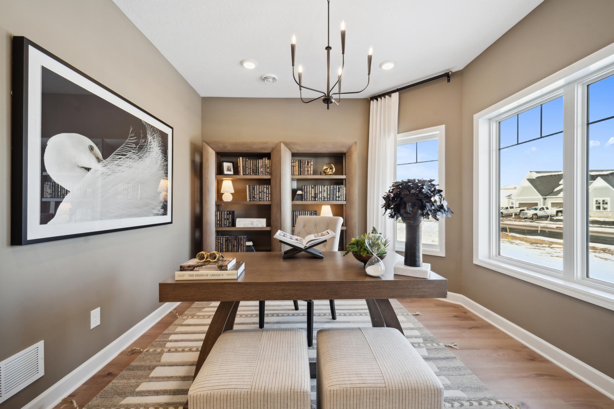 View of Residential at 504 James Parkway, Elko New Market MN 55054, Elko New Market (7 of 20) - Mike Wilen | Minnesota Team Real Estate
