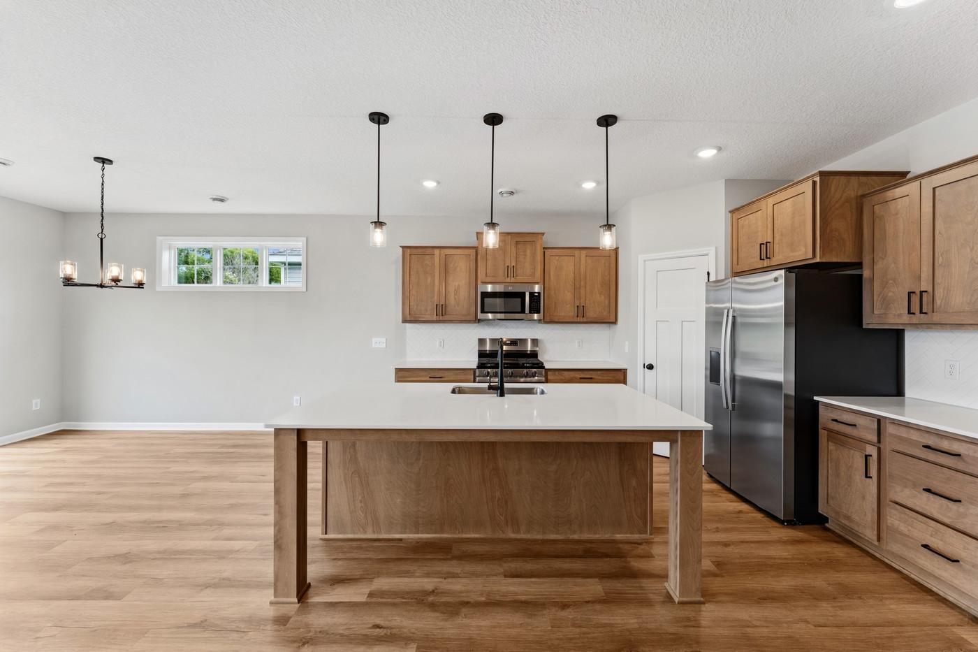 View of Residential at 504 James Parkway, Elko New Market MN 55054, Elko New Market (3 of 31) - Mike Wilen | Minnesota Team Real Estate