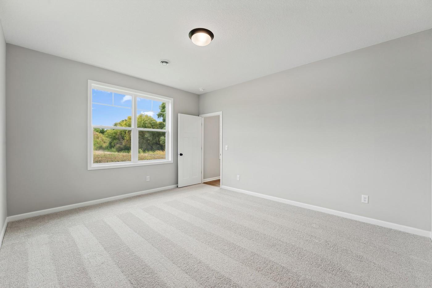 View of Residential at 504 James Parkway, Elko New Market MN 55054, Elko New Market (19 of 31) - Mike Wilen | Minnesota Team Real Estate