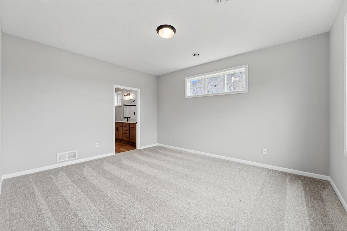 View of Residential at 504 James Parkway, Elko New Market MN 55054, Elko New Market (17 of 31) - Mike Wilen | Minnesota Team Real Estate