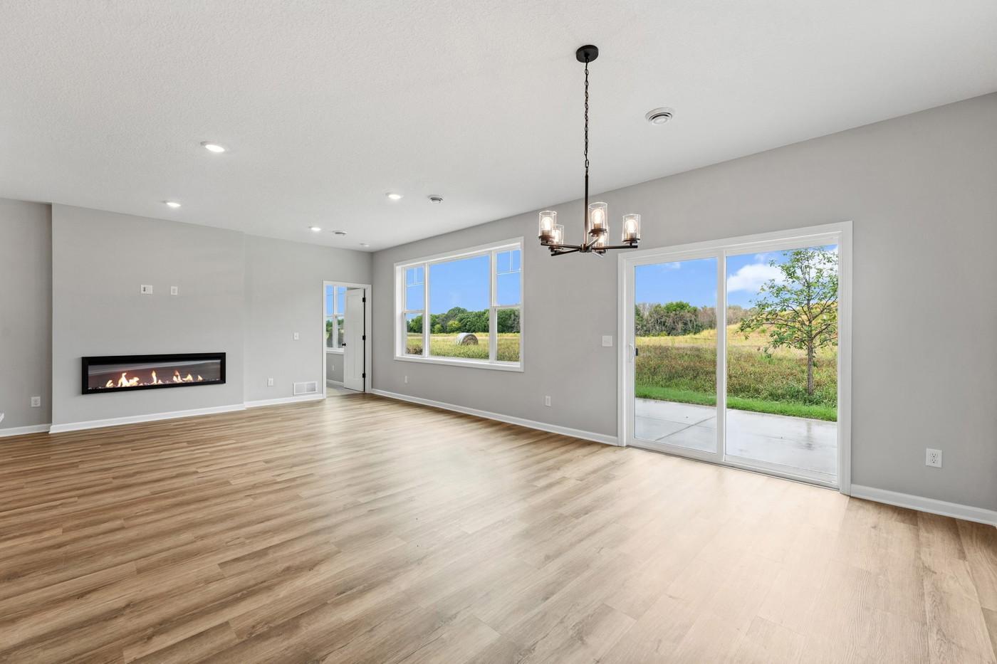 View of Residential at 504 James Parkway, Elko New Market MN 55054, Elko New Market (9 of 31) - Mike Wilen | Minnesota Team Real Estate