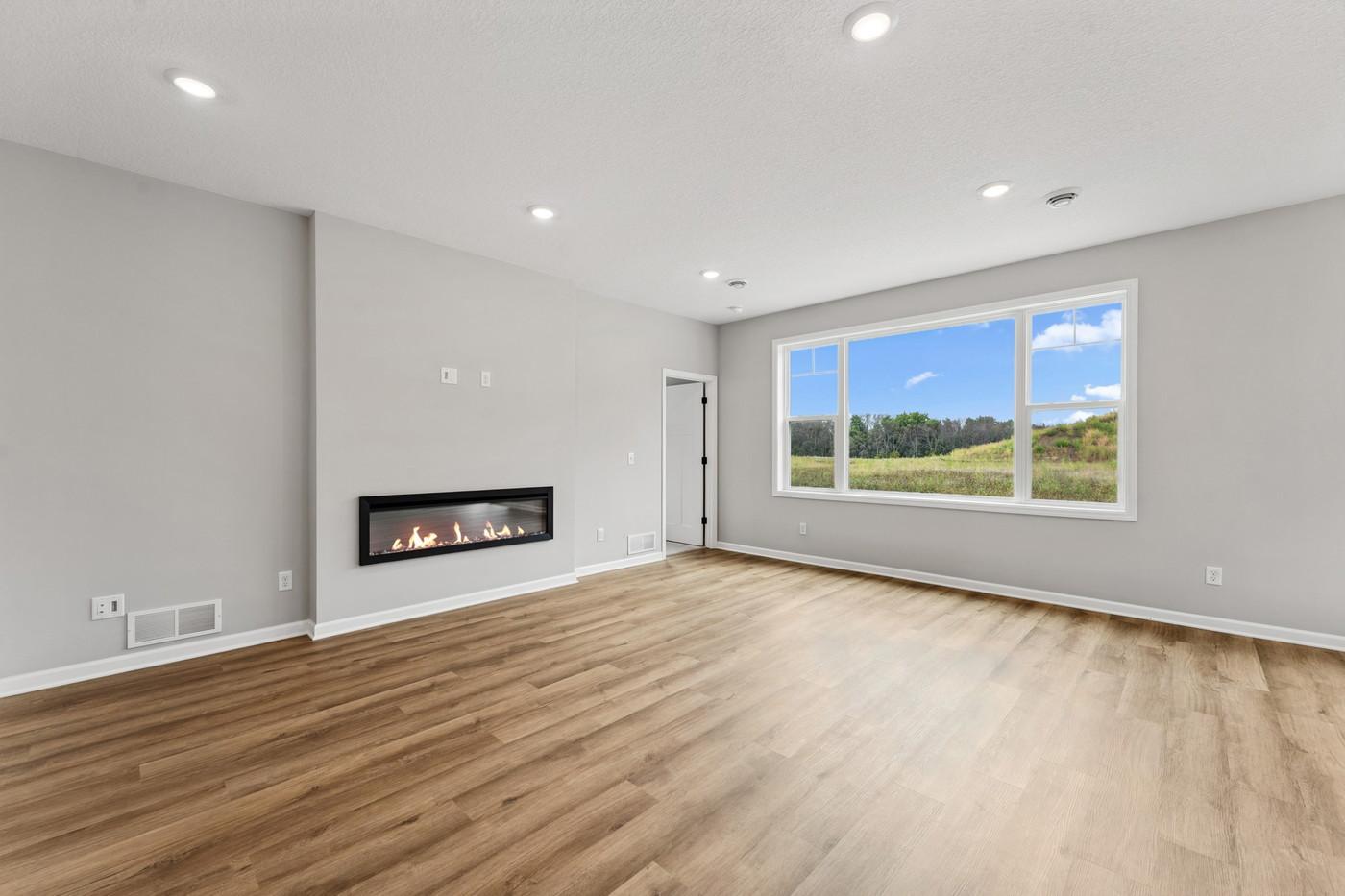 View of Residential at 504 James Parkway, Elko New Market MN 55054, Elko New Market (11 of 31) - Mike Wilen | Minnesota Team Real Estate