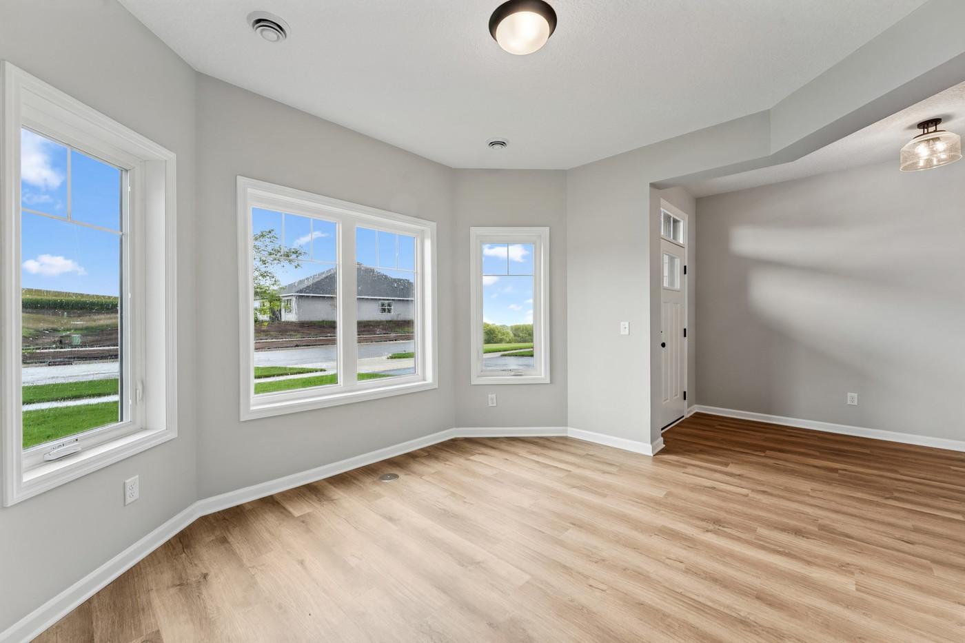 View of Residential at 504 James Parkway, Elko New Market MN 55054, Elko New Market (13 of 31) - Mike Wilen | Minnesota Team Real Estate