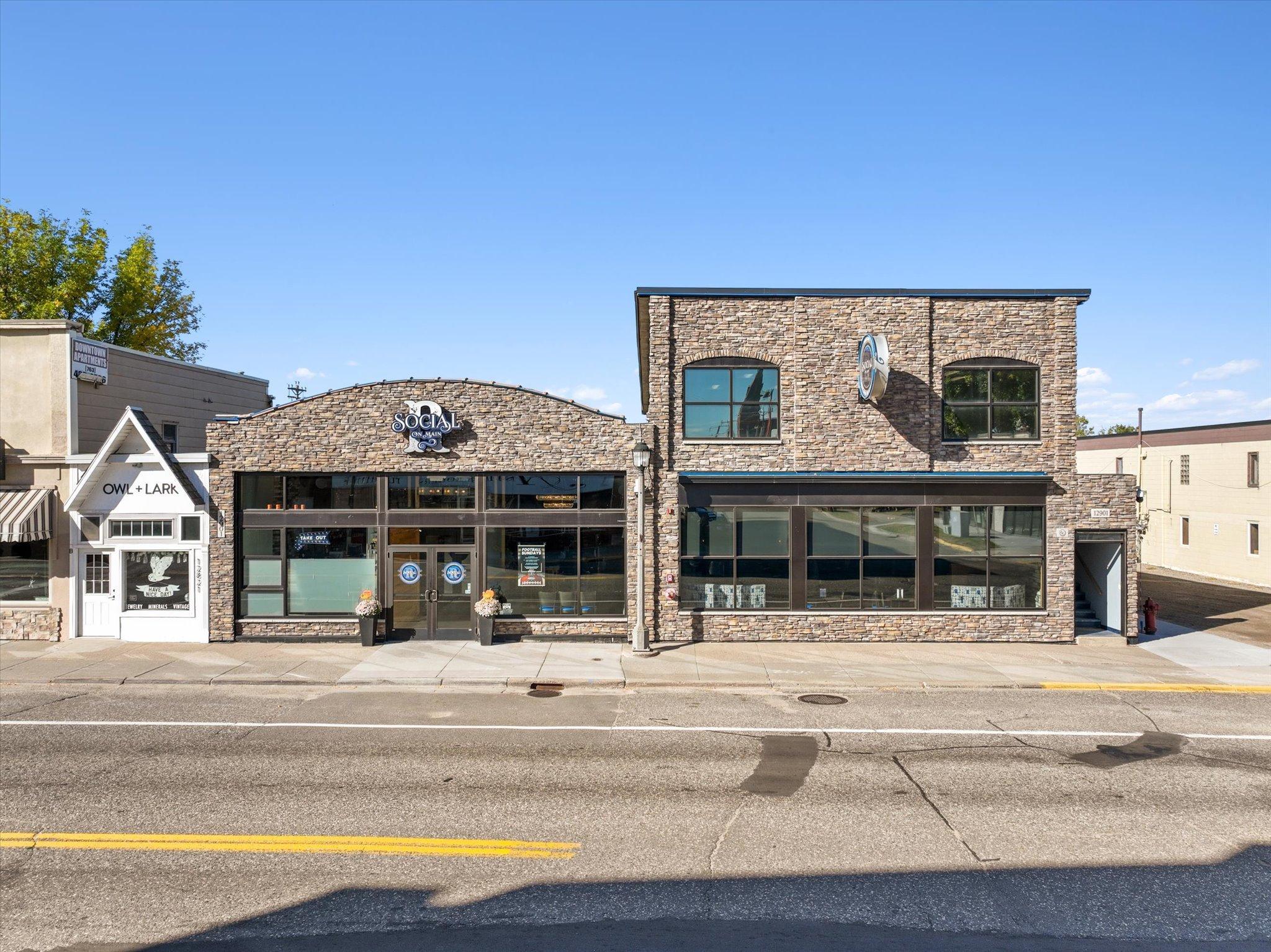 View of Residential at 24087 Escalante Lane, Rogers MN 55374, Rogers (11 of 23) - Mike Wilen | Minnesota Team Real Estate