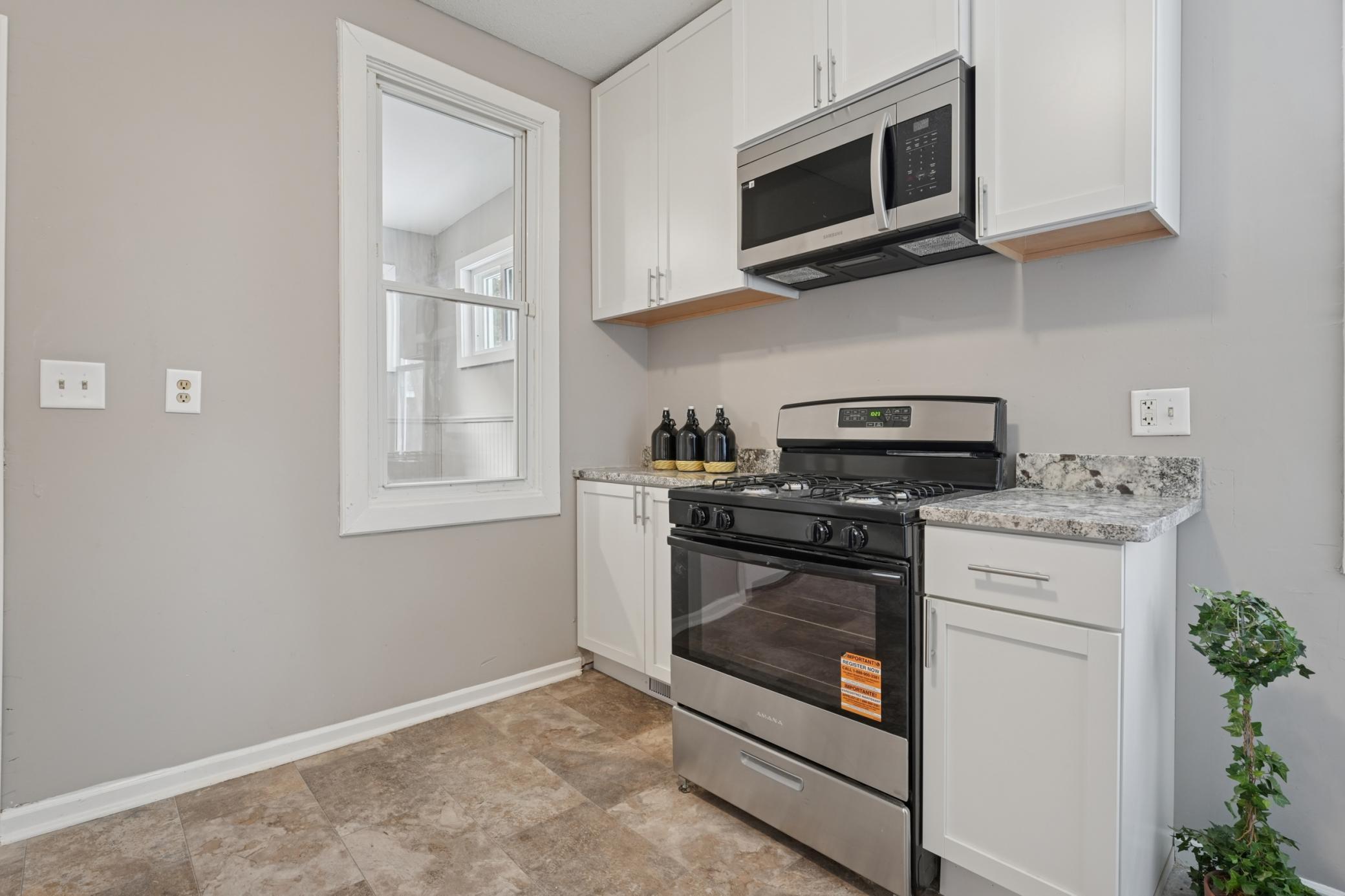 View of Residential at 3619 Aldrich Avenue, Minneapolis MN 55412, Minneapolis (6 of 22) - Mike Wilen | Minnesota Team Real Estate