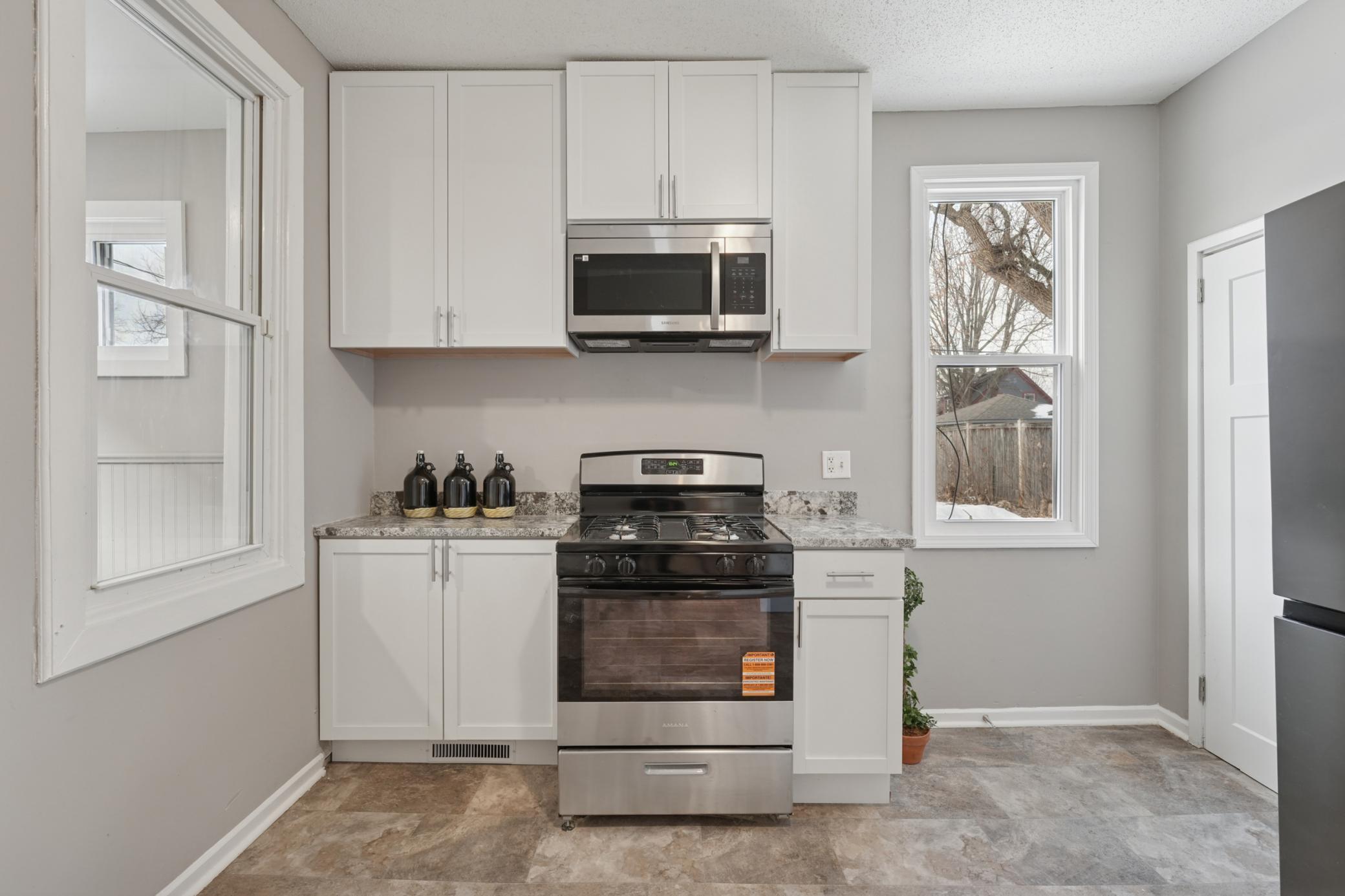 View of Residential at 3619 Aldrich Avenue, Minneapolis MN 55412, Minneapolis (7 of 22) - Mike Wilen | Minnesota Team Real Estate