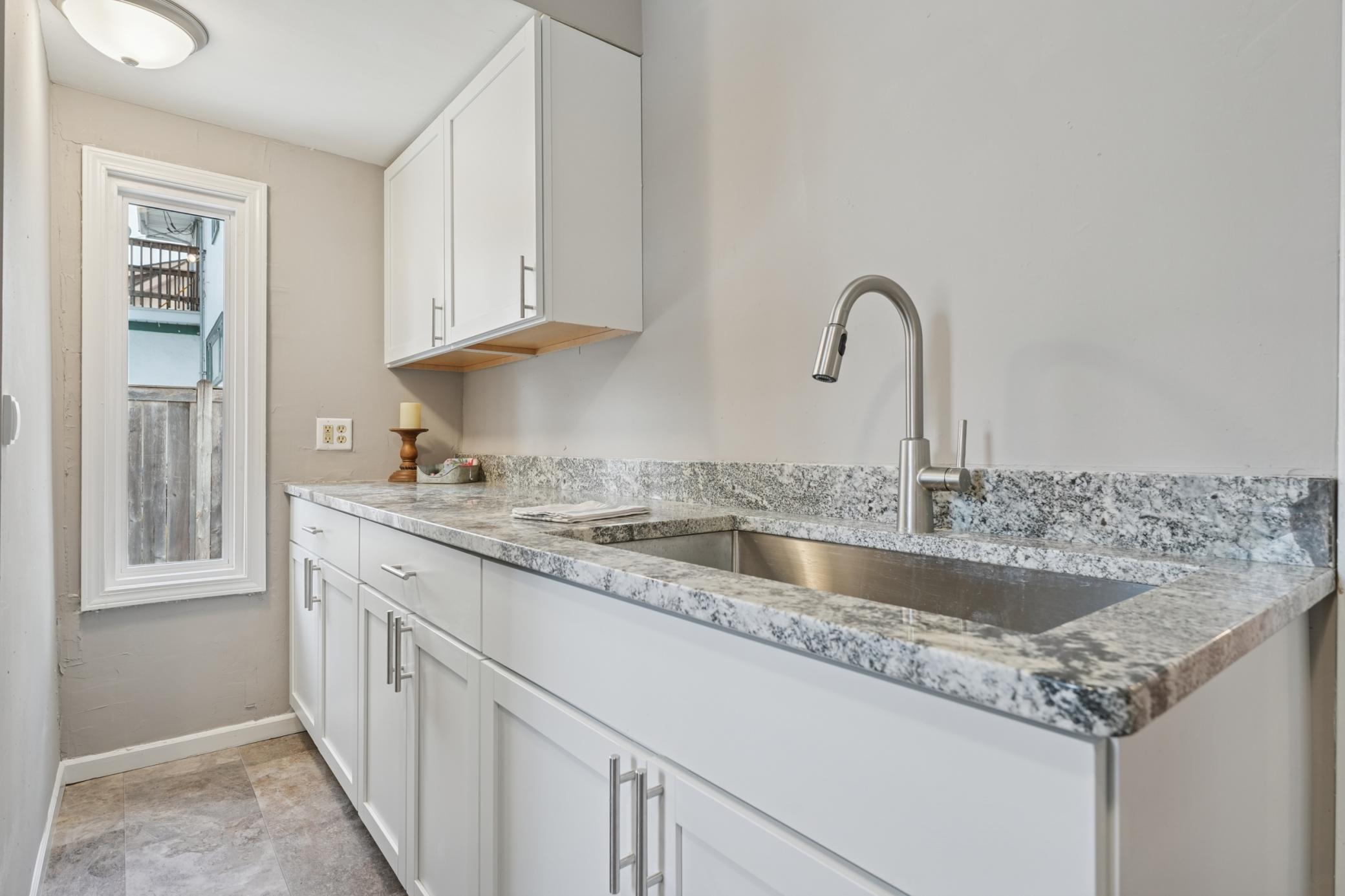 View of Residential at 3619 Aldrich Avenue, Minneapolis MN 55412, Minneapolis (9 of 22) - Mike Wilen | Minnesota Team Real Estate