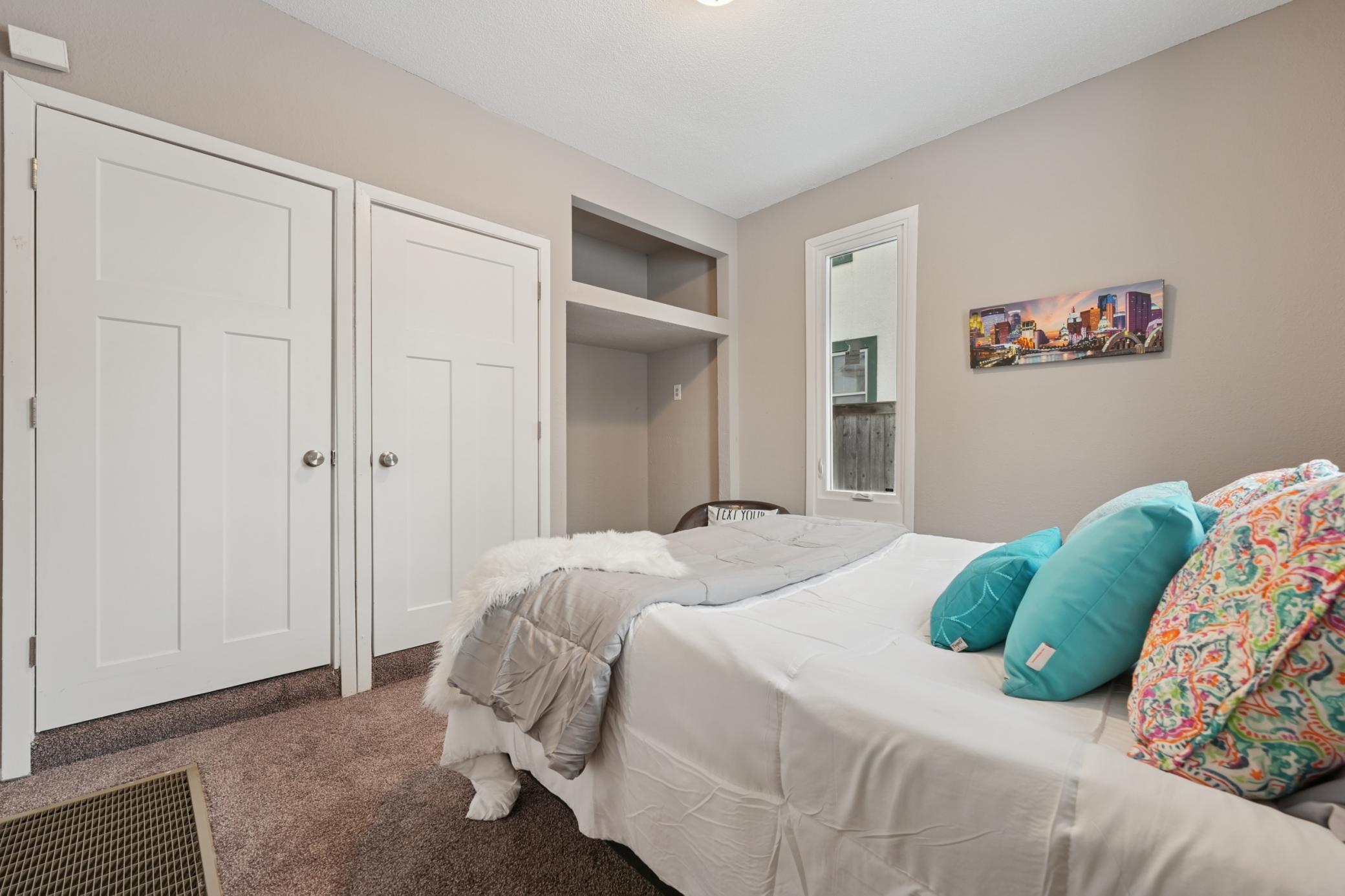 View of Residential at 3619 Aldrich Avenue, Minneapolis MN 55412, Minneapolis (11 of 22) - Mike Wilen | Minnesota Team Real Estate