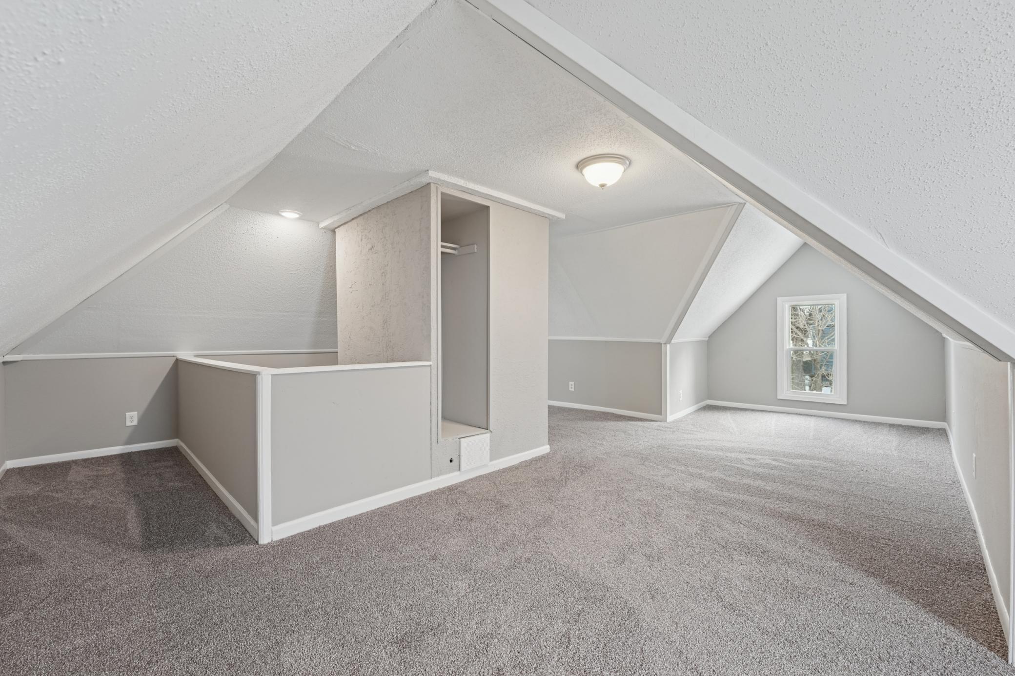 View of Residential at 3619 Aldrich Avenue, Minneapolis MN 55412, Minneapolis (12 of 22) - Mike Wilen | Minnesota Team Real Estate