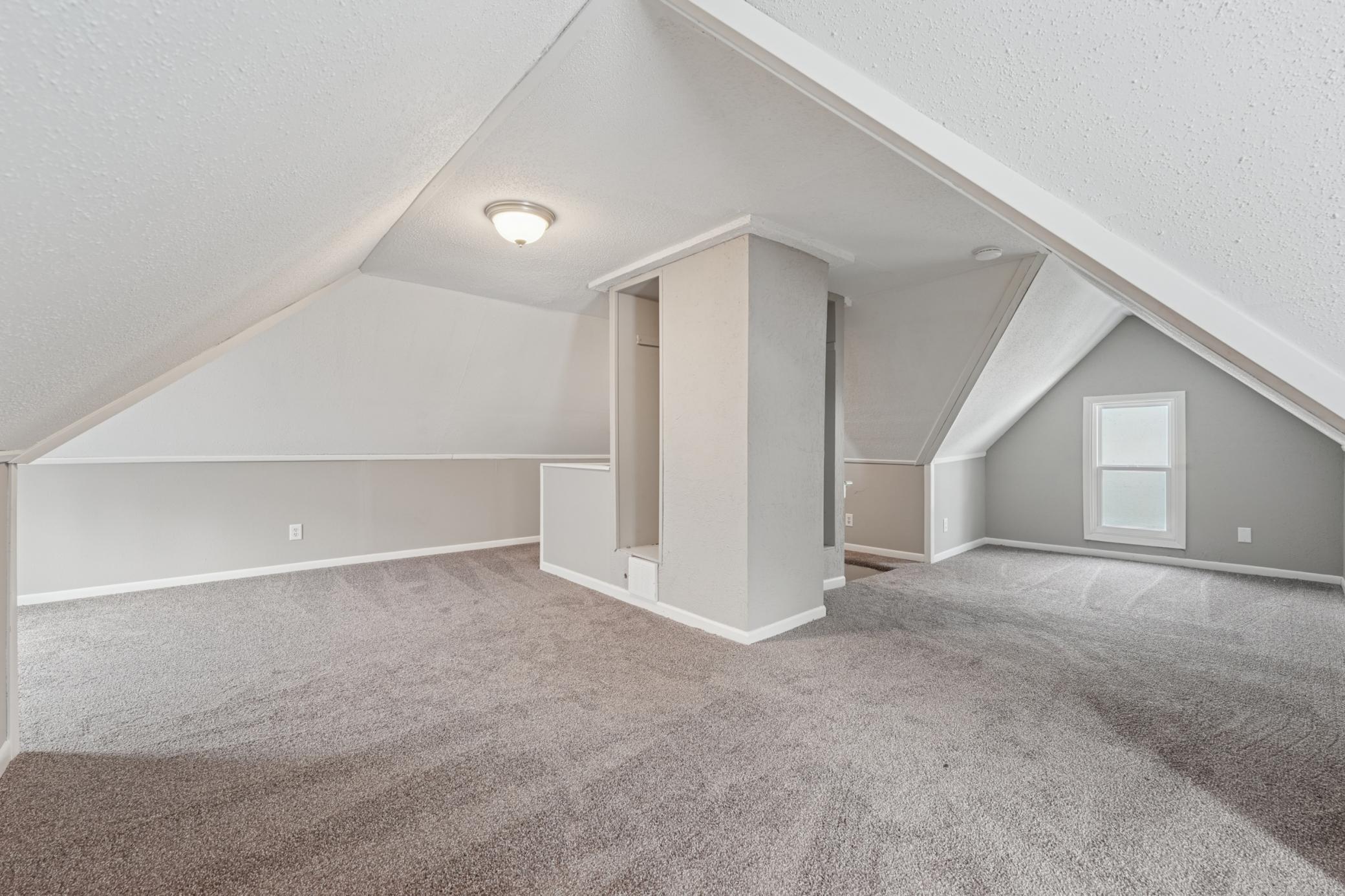 View of Residential at 3619 Aldrich Avenue, Minneapolis MN 55412, Minneapolis (13 of 22) - Mike Wilen | Minnesota Team Real Estate