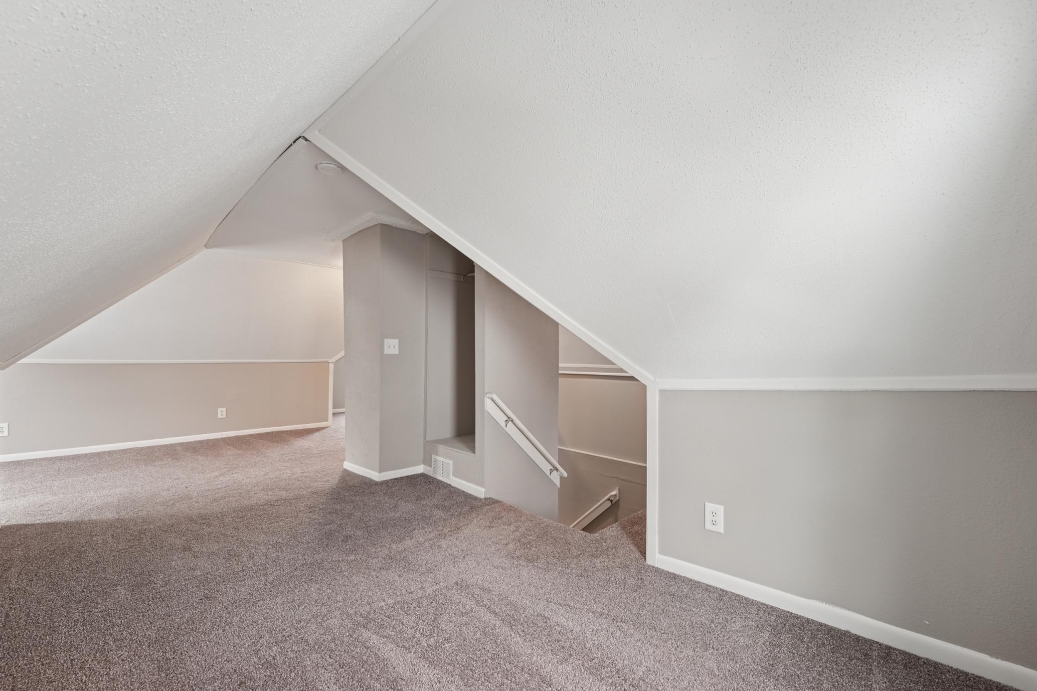View of Residential at 3619 Aldrich Avenue, Minneapolis MN 55412, Minneapolis (14 of 22) - Mike Wilen | Minnesota Team Real Estate