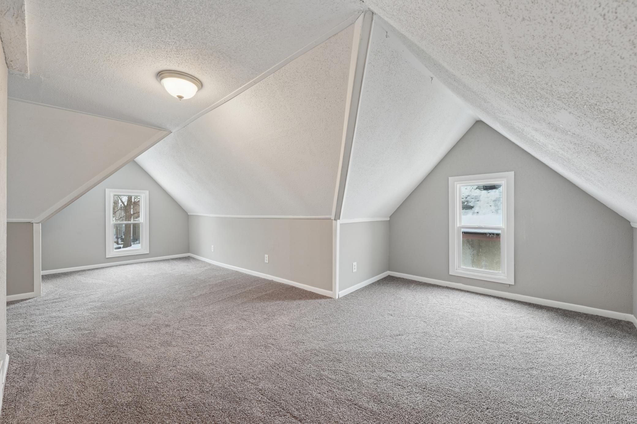 View of Residential at 3619 Aldrich Avenue, Minneapolis MN 55412, Minneapolis (15 of 22) - Mike Wilen | Minnesota Team Real Estate