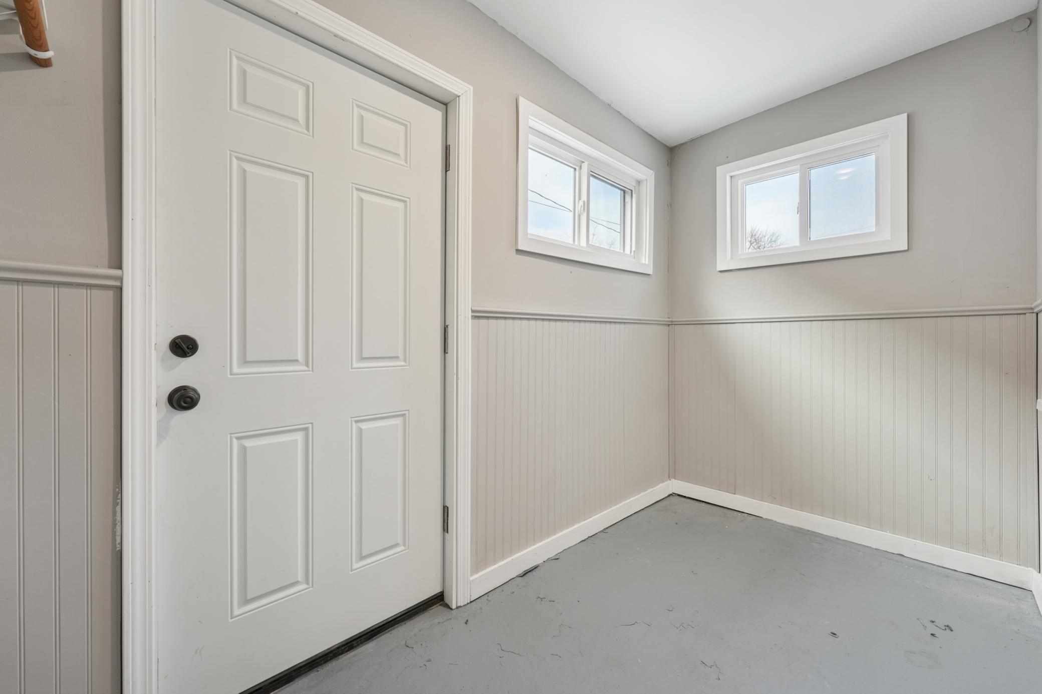 View of Residential at 3619 Aldrich Avenue, Minneapolis MN 55412, Minneapolis (17 of 22) - Mike Wilen | Minnesota Team Real Estate