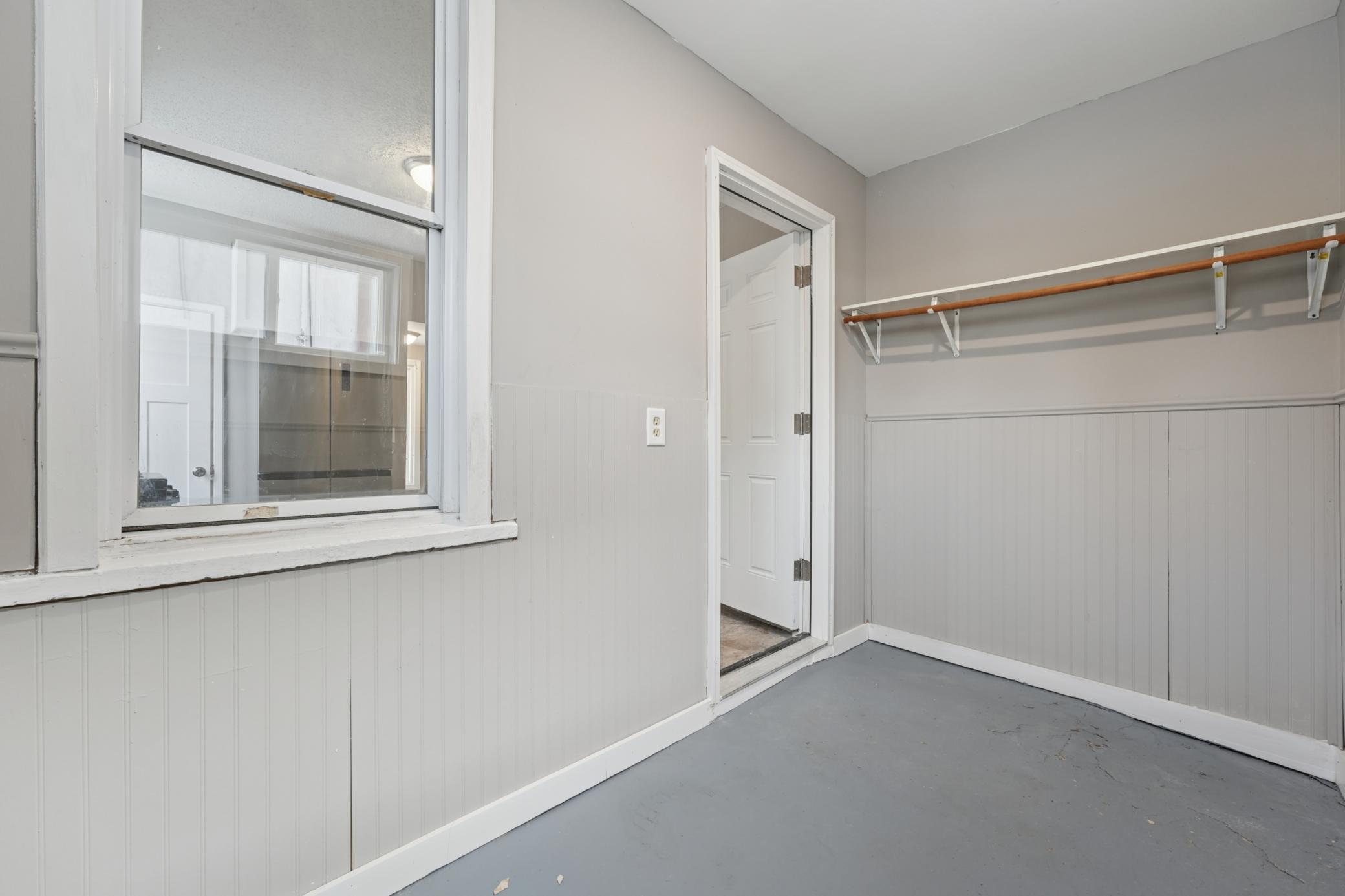 View of Residential at 3619 Aldrich Avenue, Minneapolis MN 55412, Minneapolis (18 of 22) - Mike Wilen | Minnesota Team Real Estate