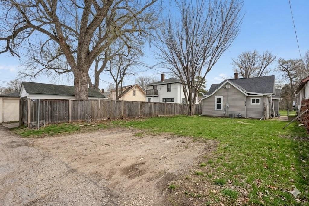 View of Residential at 3619 Aldrich Avenue, Minneapolis MN 55412, Minneapolis (22 of 22) - Mike Wilen | Minnesota Team Real Estate
