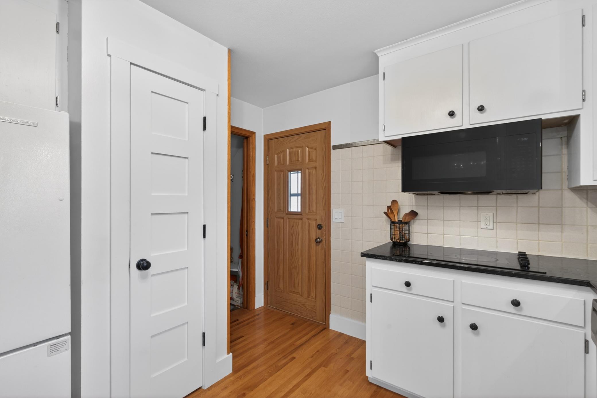 View of Residential at 3973 Tyler Street, Columbia Heights MN 55421, Columbia Heights - Mike Wilen | Minnesota Team Real Estate