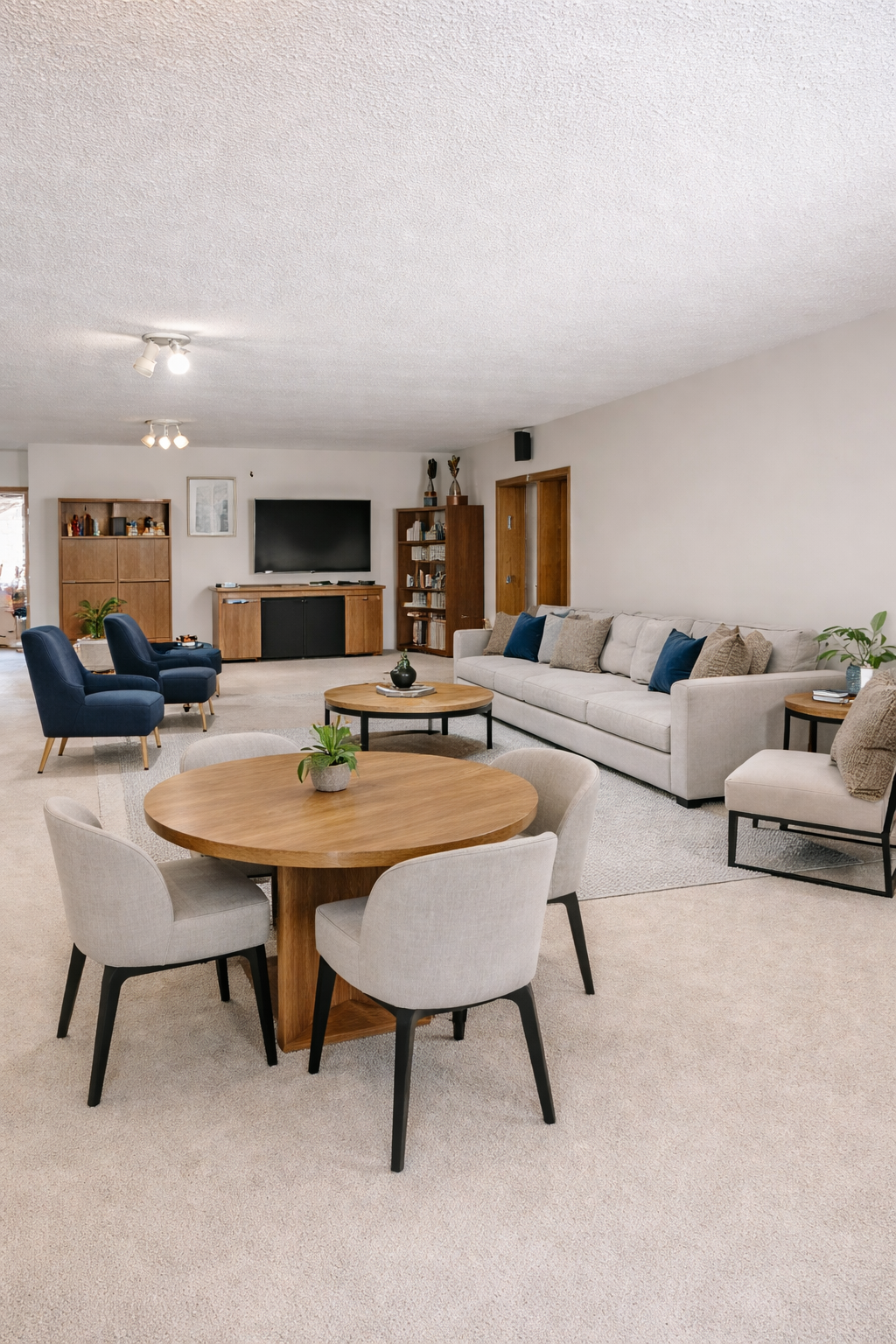 View of Residential at 4251 20th Street, Waverly MN 55390, Waverly (16 of 16) - Mike Wilen | Minnesota Team Real Estate