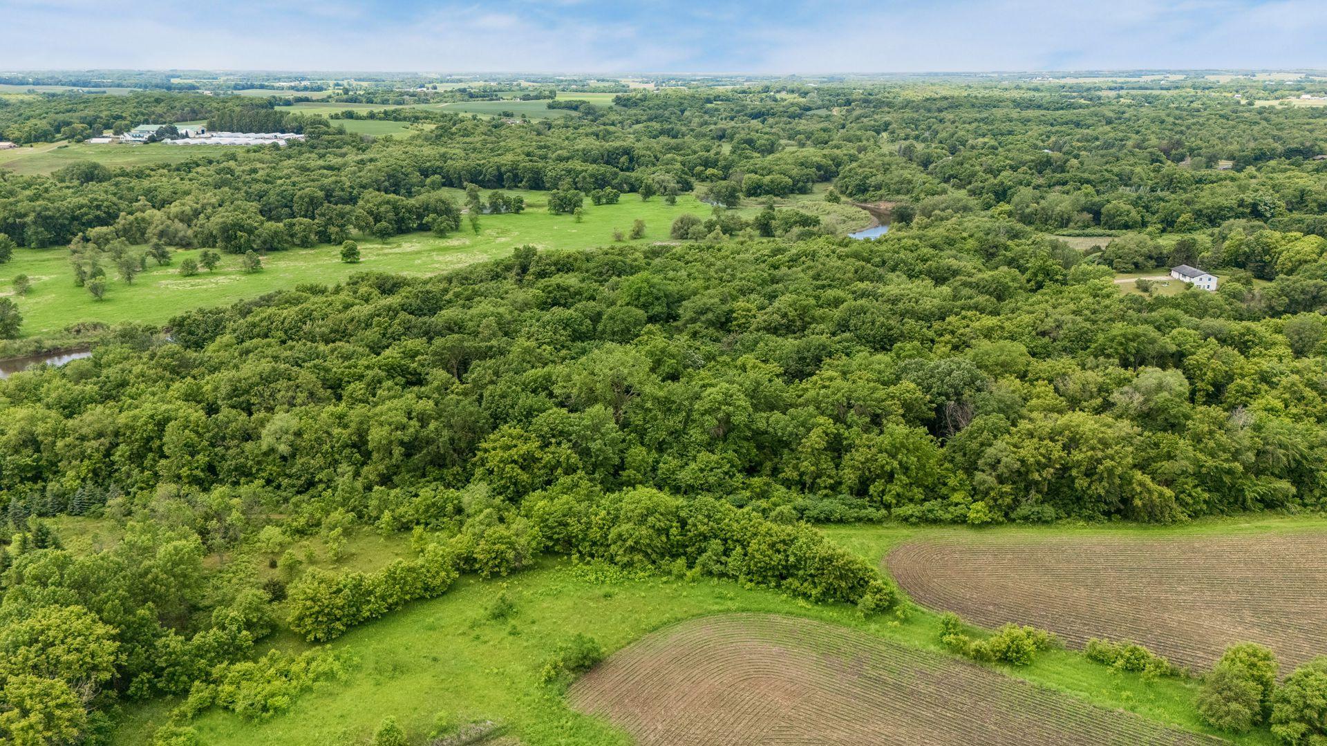 View of Residential at 4251 20th Street, Waverly MN 55390, Waverly (13 of 16) - Mike Wilen | Minnesota Team Real Estate