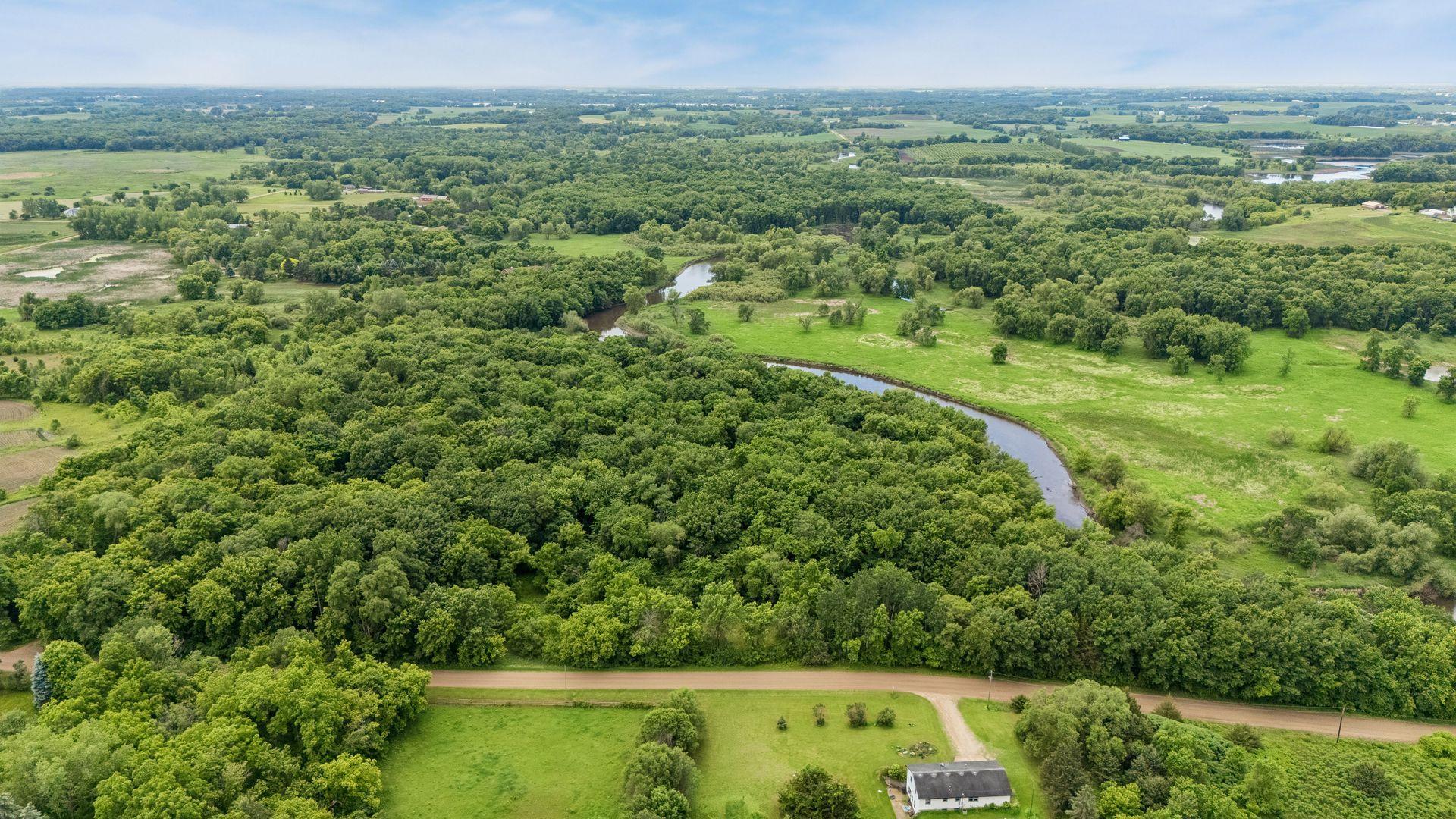 View of Residential at 4251 20th Street, Waverly MN 55390, Waverly (10 of 16) - Mike Wilen | Minnesota Team Real Estate