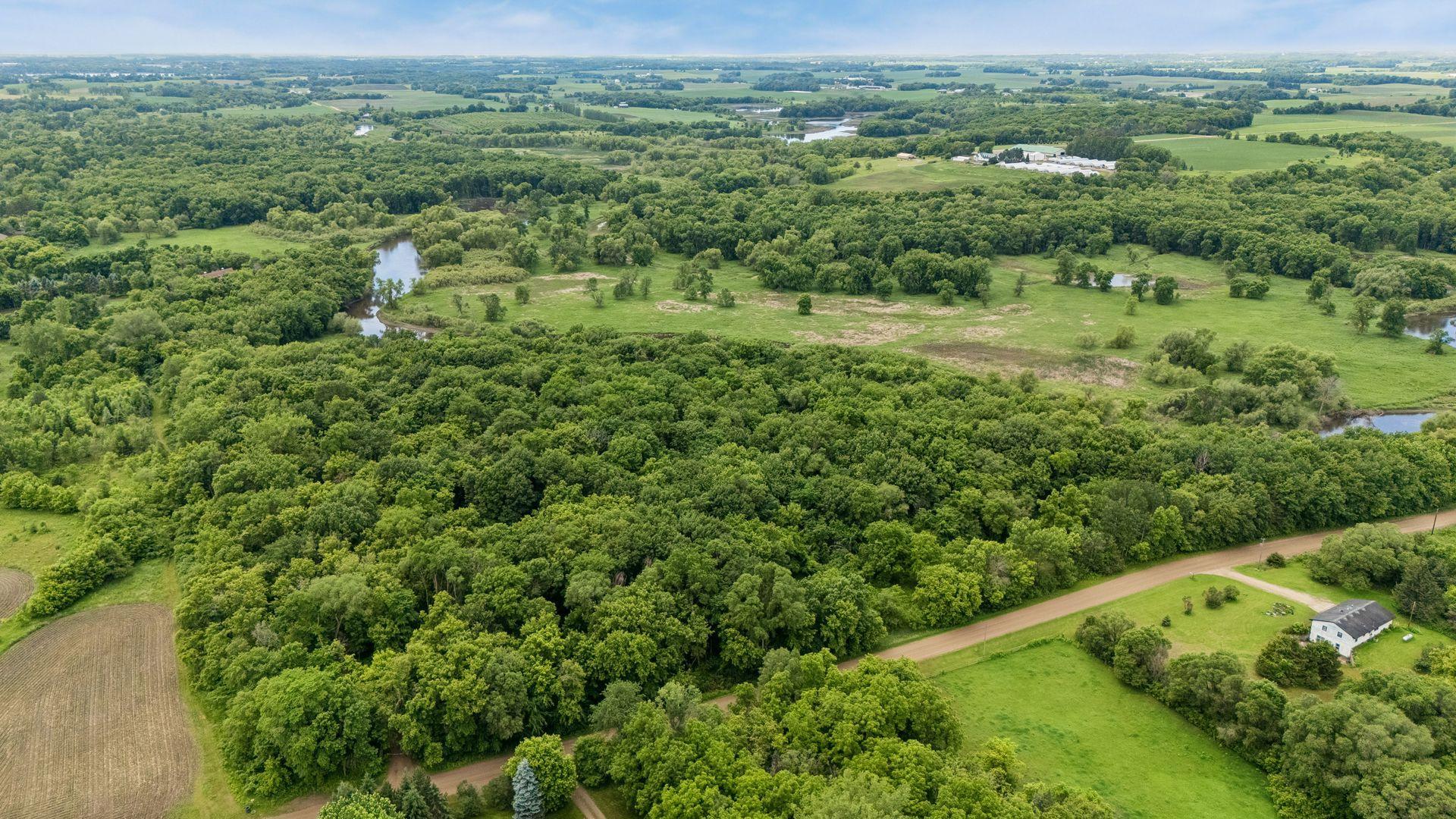 View of Residential at 4251 20th Street, Waverly MN 55390, Waverly (9 of 16) - Mike Wilen | Minnesota Team Real Estate
