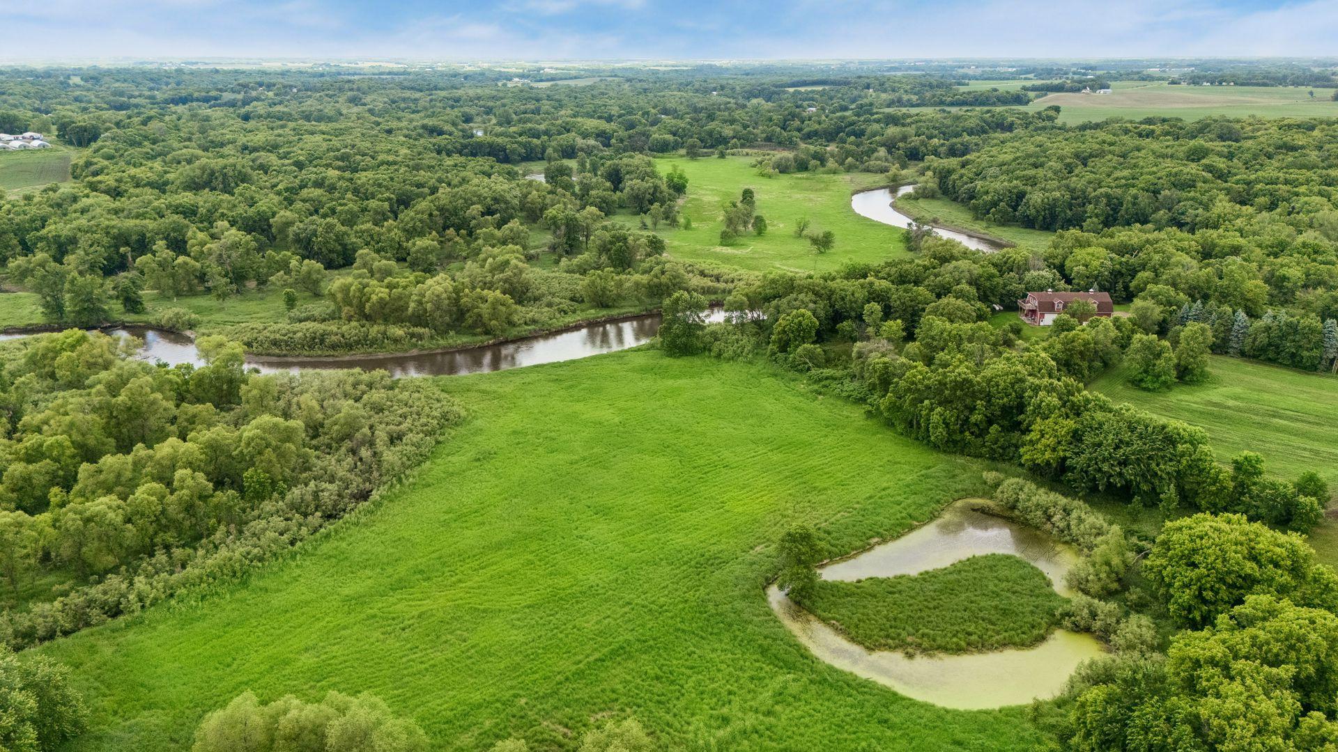 View of Residential at 4251 20th Street, Waverly MN 55390, Waverly (7 of 16) - Mike Wilen | Minnesota Team Real Estate