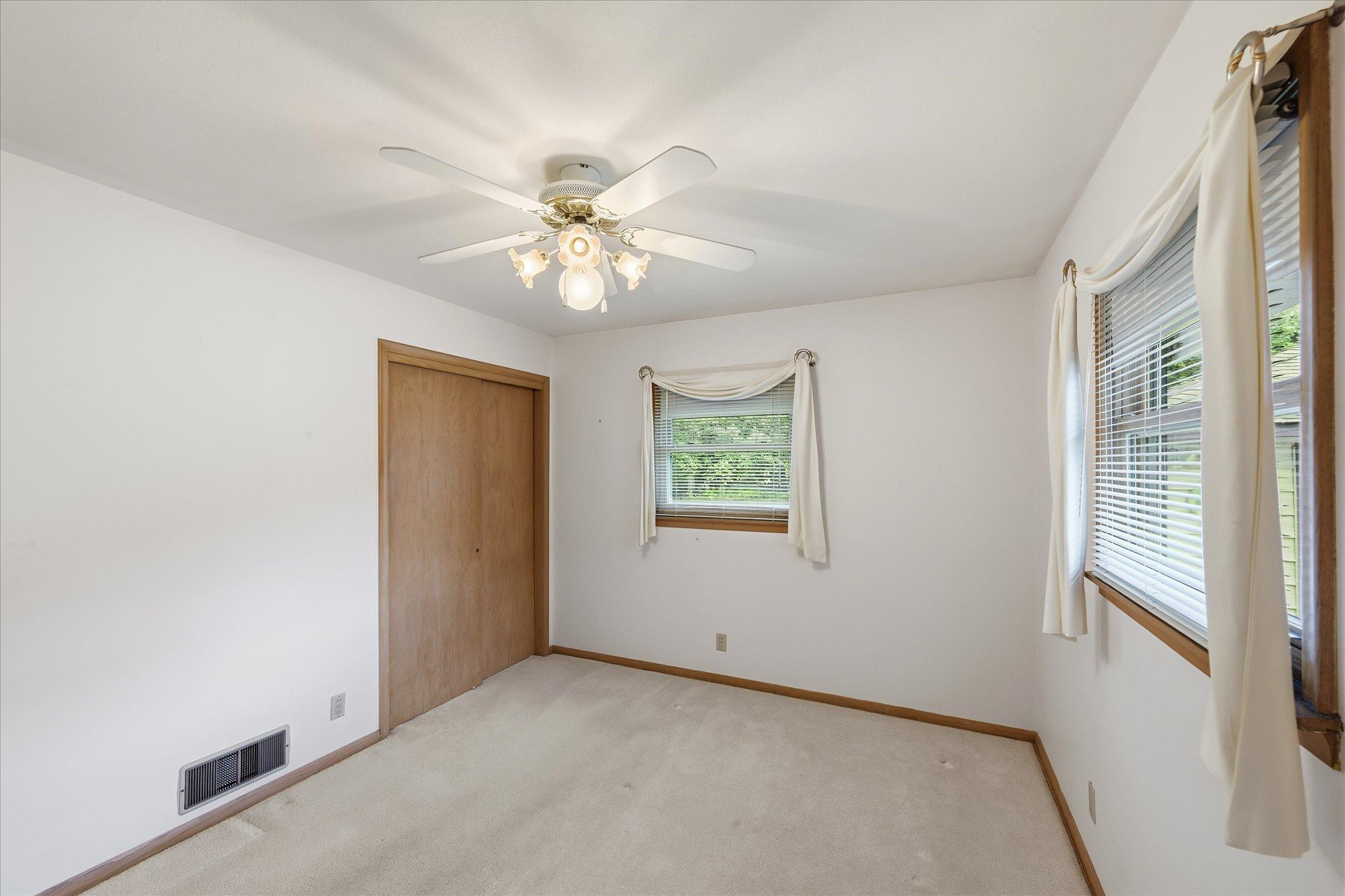 View of Residential at 2126 Forest Drive, Columbia Heights MN 55421, Columbia Heights (24 of 42) - Mike Wilen | Minnesota Team Real Estate