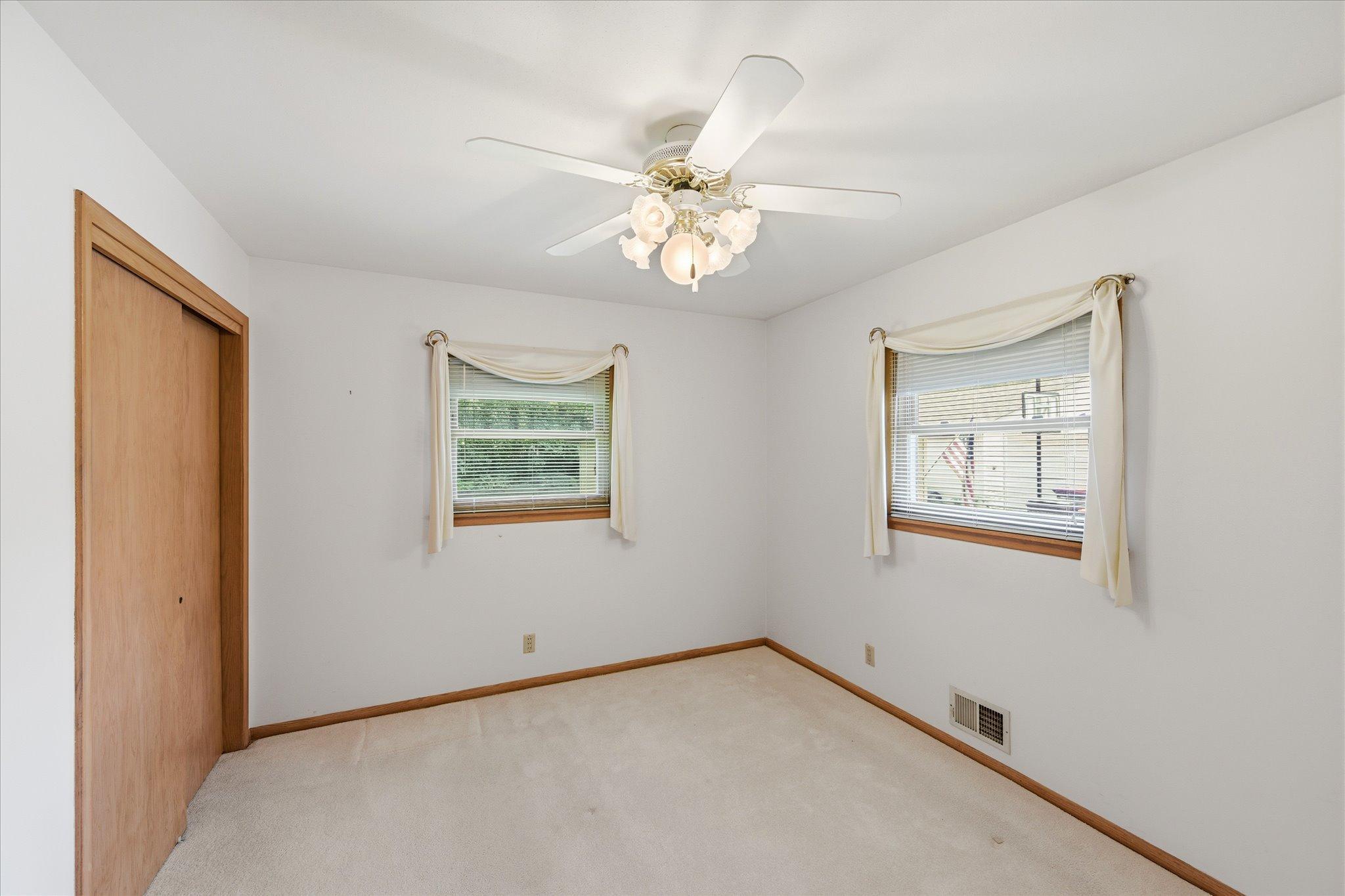 View of Residential at 2126 Forest Drive, Columbia Heights MN 55421, Columbia Heights (23 of 42) - Mike Wilen | Minnesota Team Real Estate