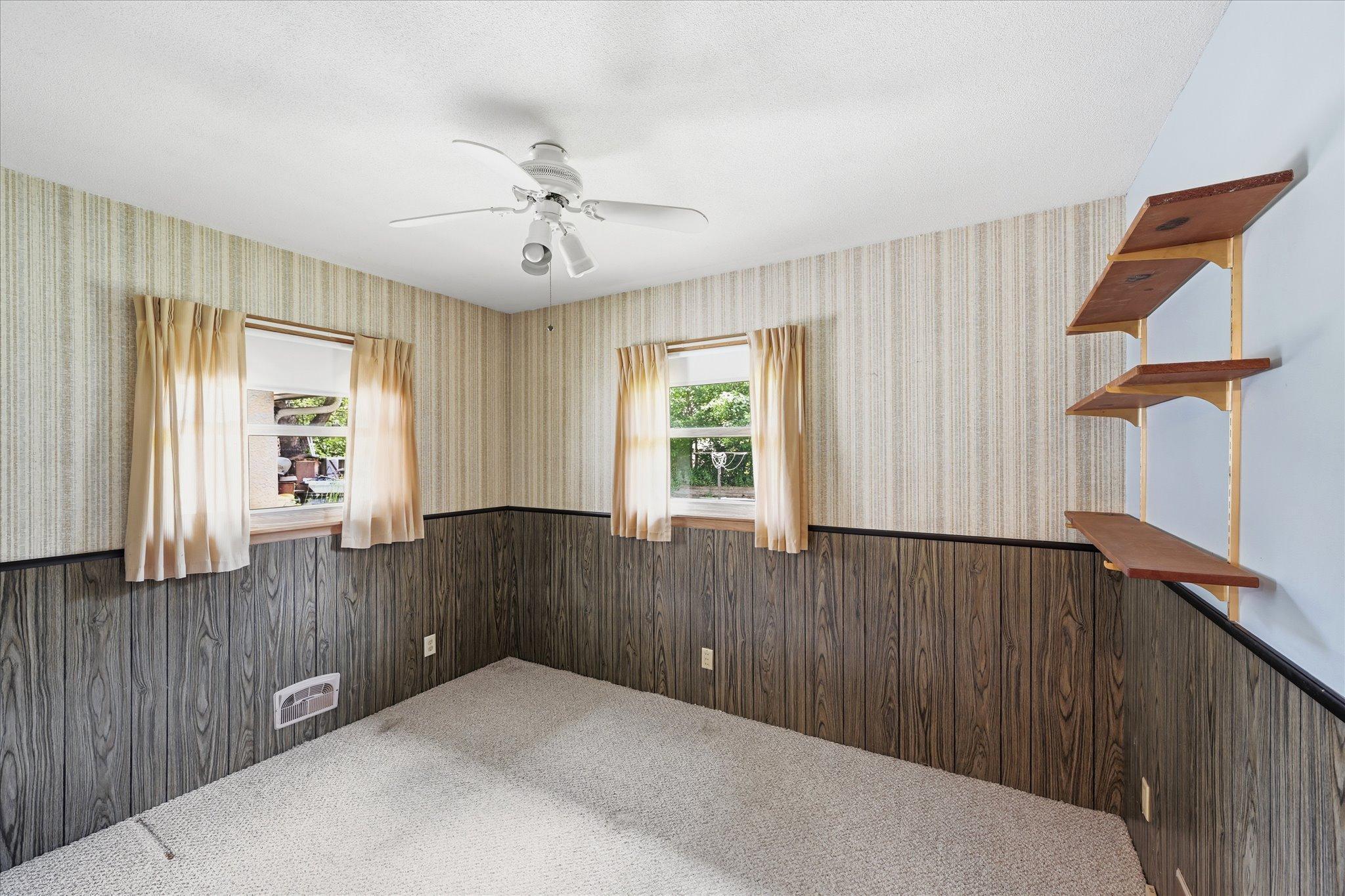 View of Residential at 2126 Forest Drive, Columbia Heights MN 55421, Columbia Heights (25 of 42) - Mike Wilen | Minnesota Team Real Estate