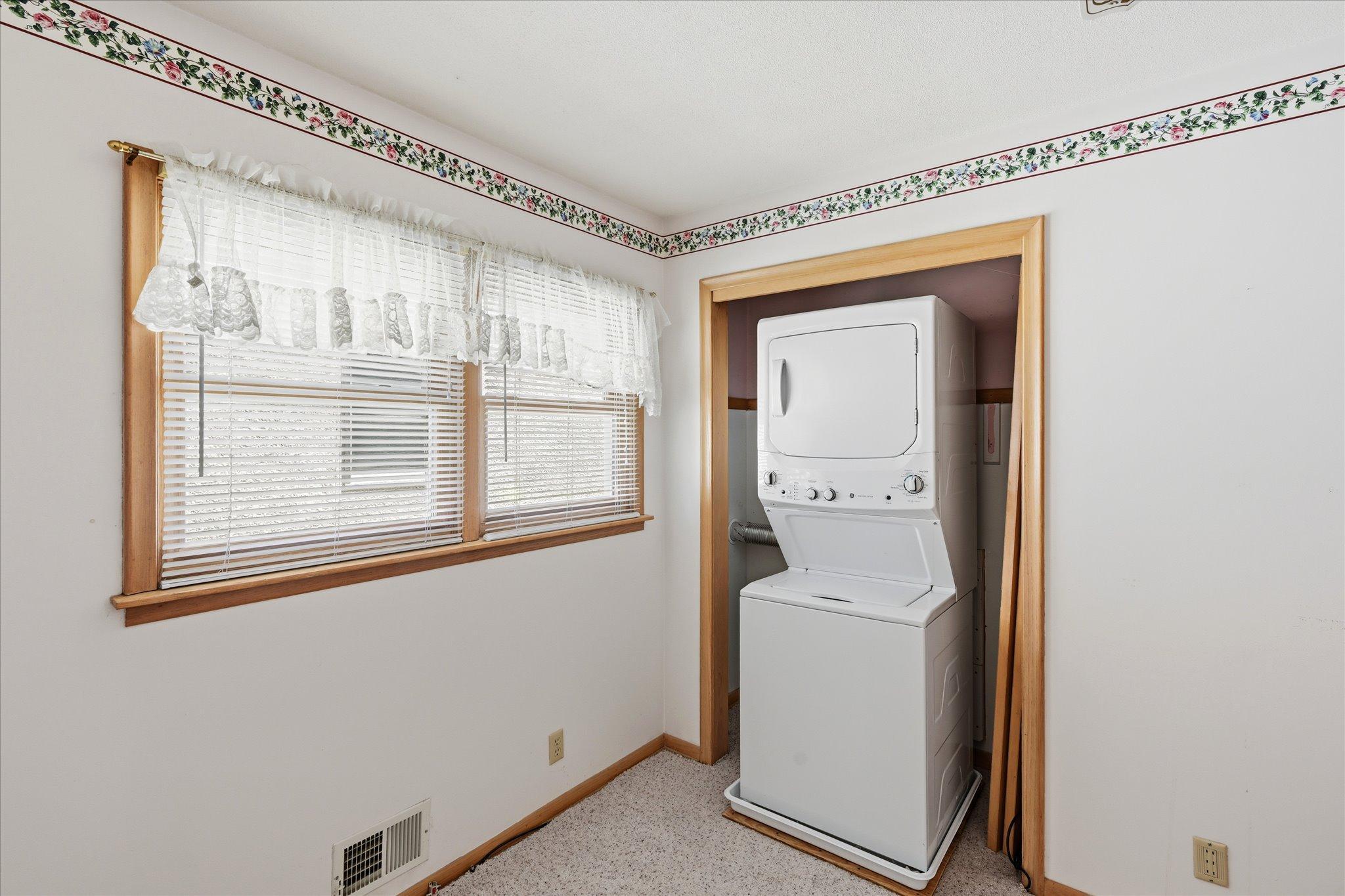View of Residential at 2126 Forest Drive, Columbia Heights MN 55421, Columbia Heights (27 of 42) - Mike Wilen | Minnesota Team Real Estate
