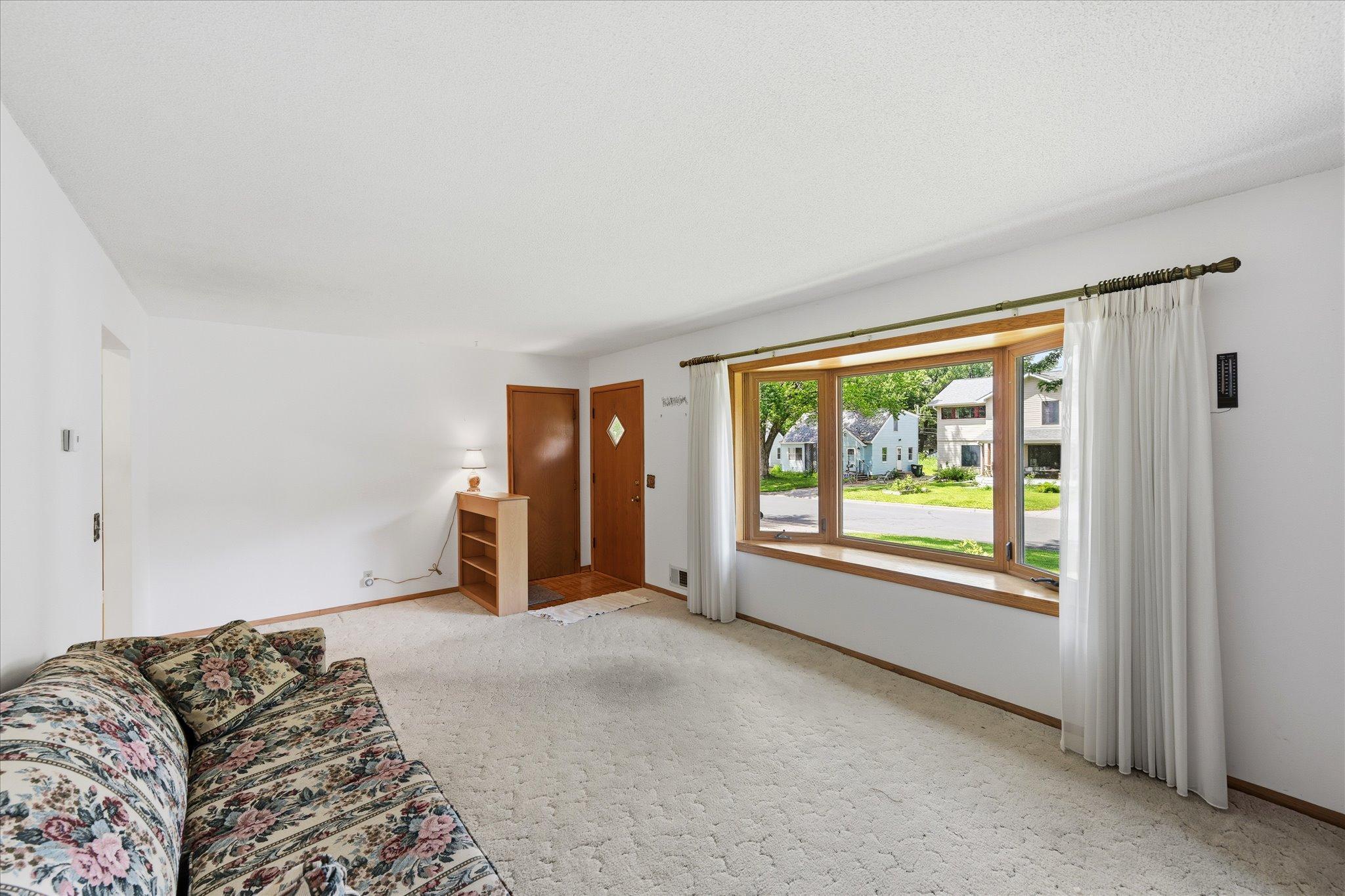 View of Residential at 2126 Forest Drive, Columbia Heights MN 55421, Columbia Heights (14 of 42) - Mike Wilen | Minnesota Team Real Estate