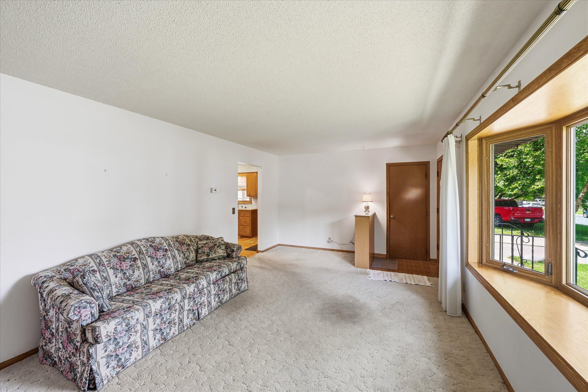 View of Residential at 2126 Forest Drive, Columbia Heights MN 55421, Columbia Heights (13 of 42) - Mike Wilen | Minnesota Team Real Estate