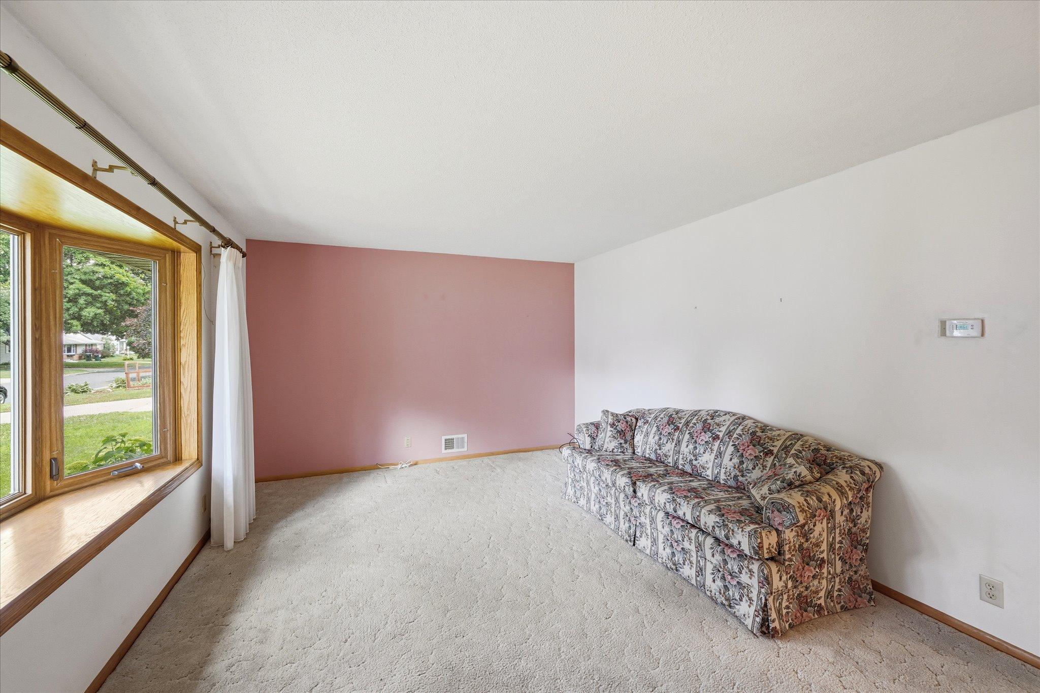 View of Residential at 2126 Forest Drive, Columbia Heights MN 55421, Columbia Heights (11 of 42) - Mike Wilen | Minnesota Team Real Estate