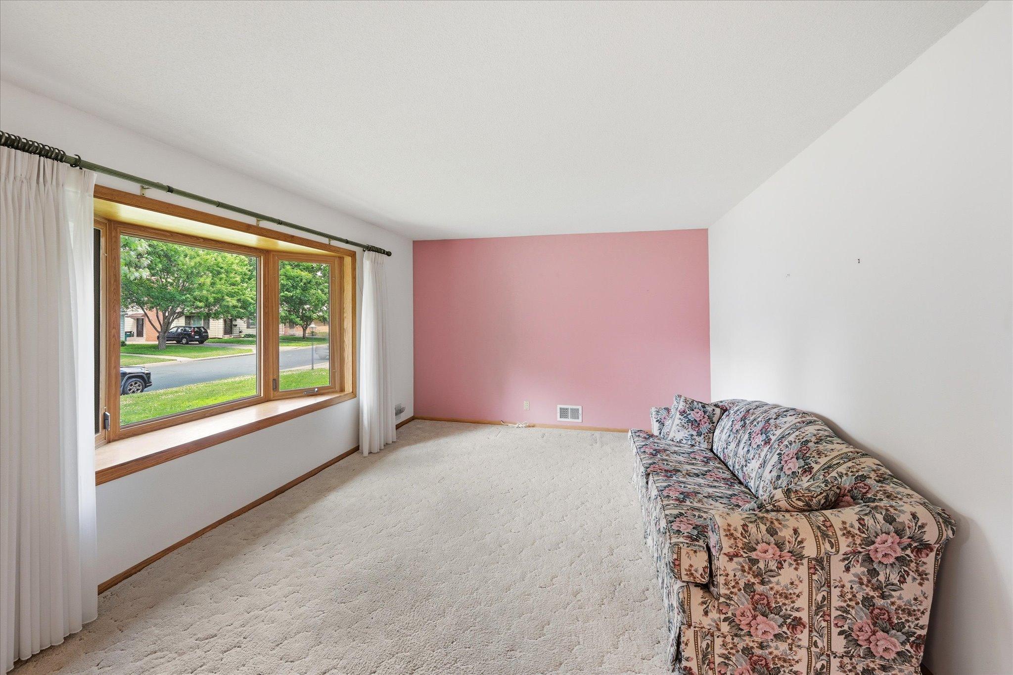 View of Residential at 2126 Forest Drive, Columbia Heights MN 55421, Columbia Heights (10 of 42) - Mike Wilen | Minnesota Team Real Estate